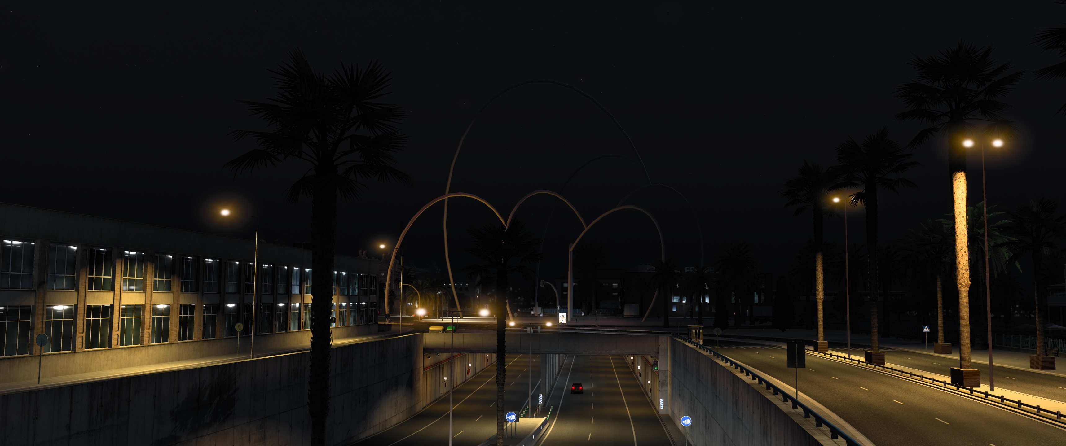 Image by askarbin