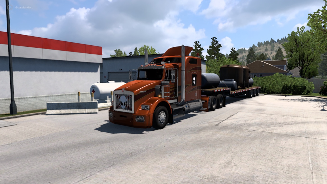 Image by kevinroldan54