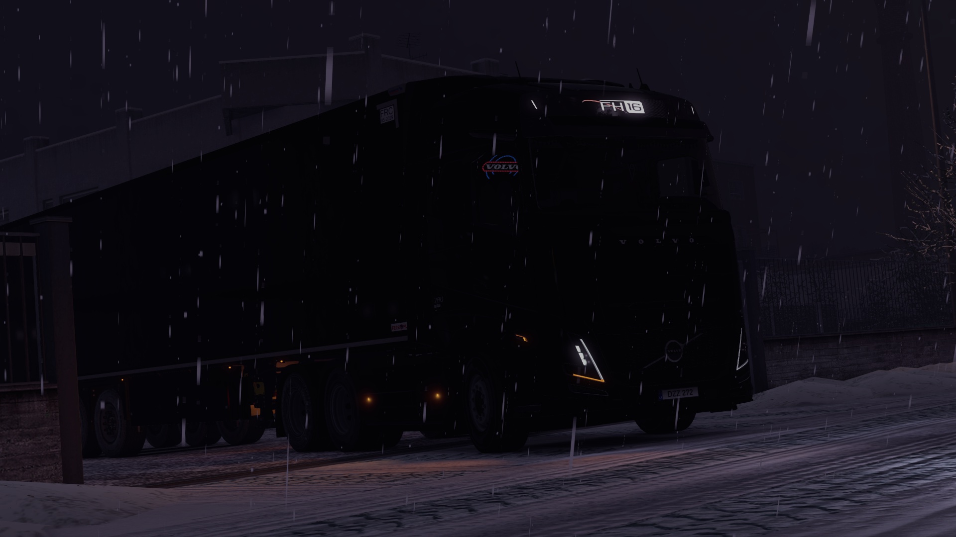 Image by xArnas