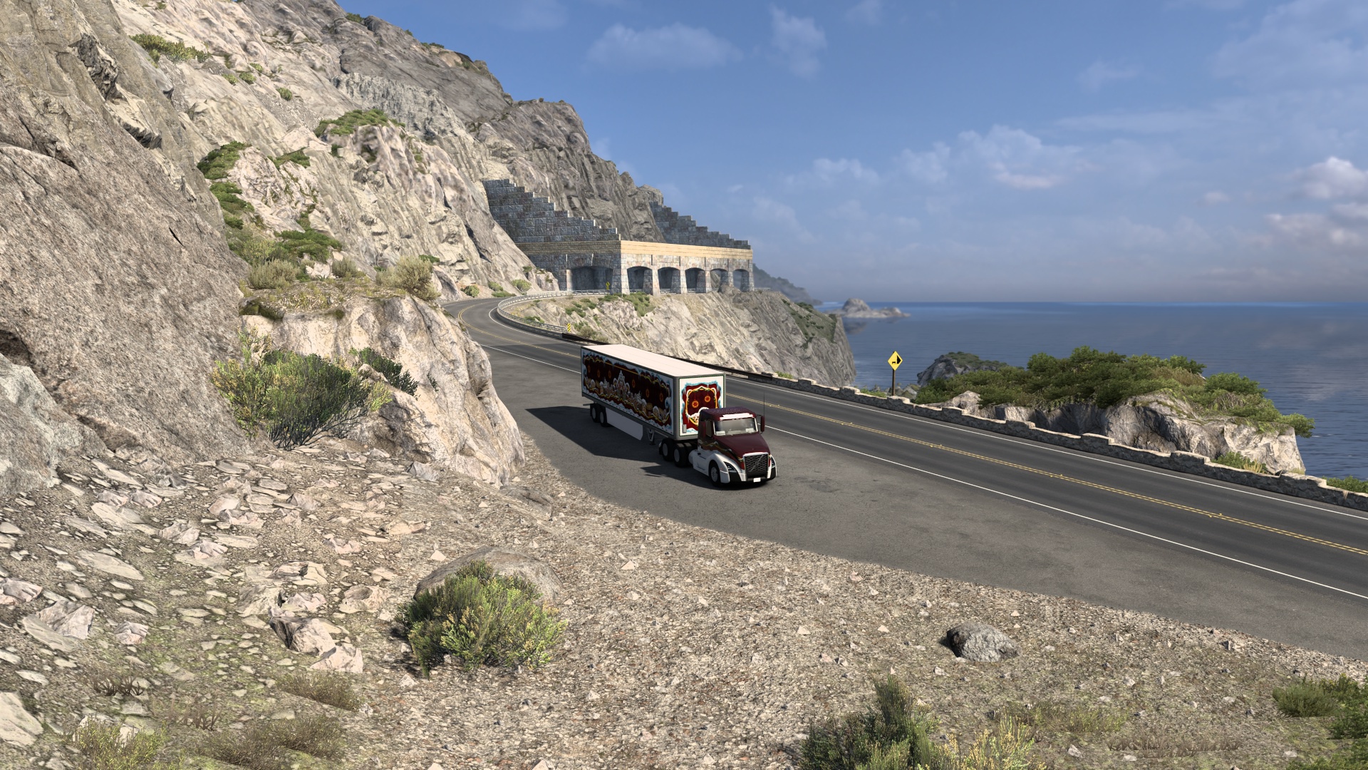 Image by TheLordGuaRDiaN