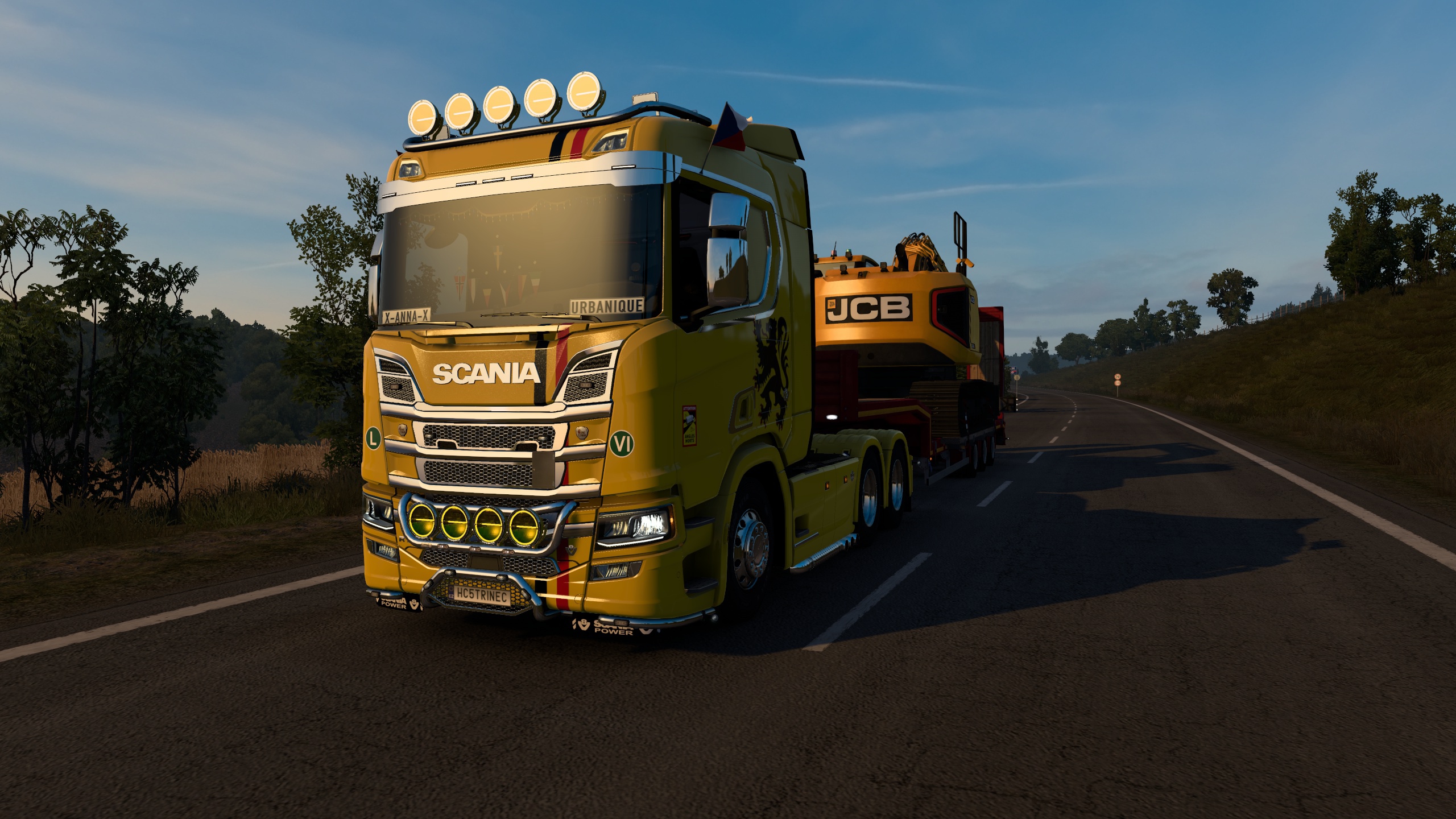 Image by urbanique75