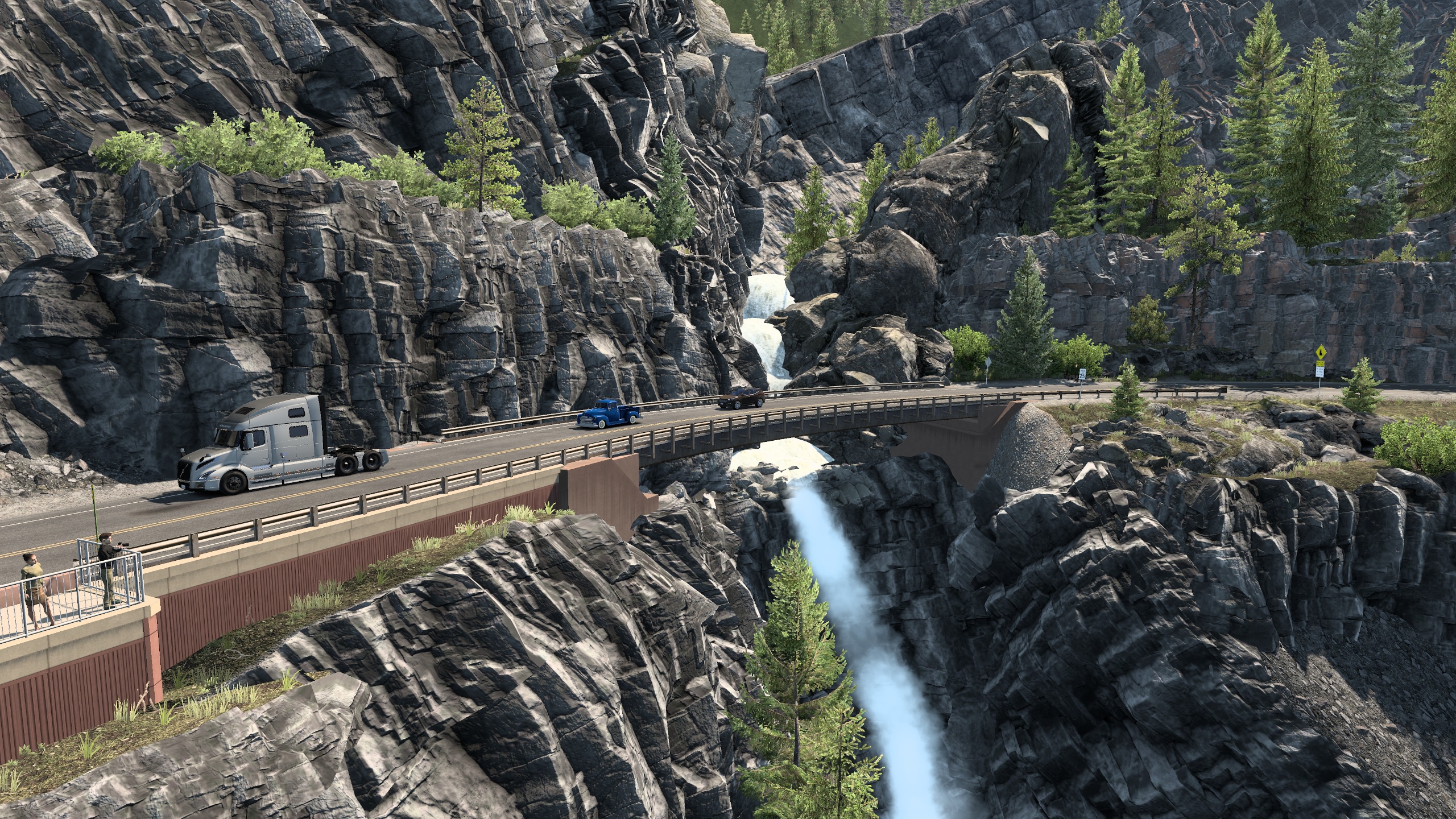 Image by DENPozitiva