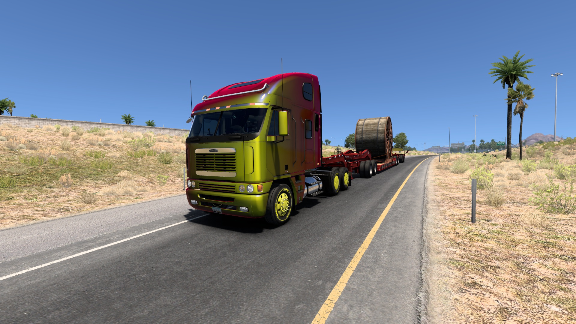 Image by Grzegorz_5703