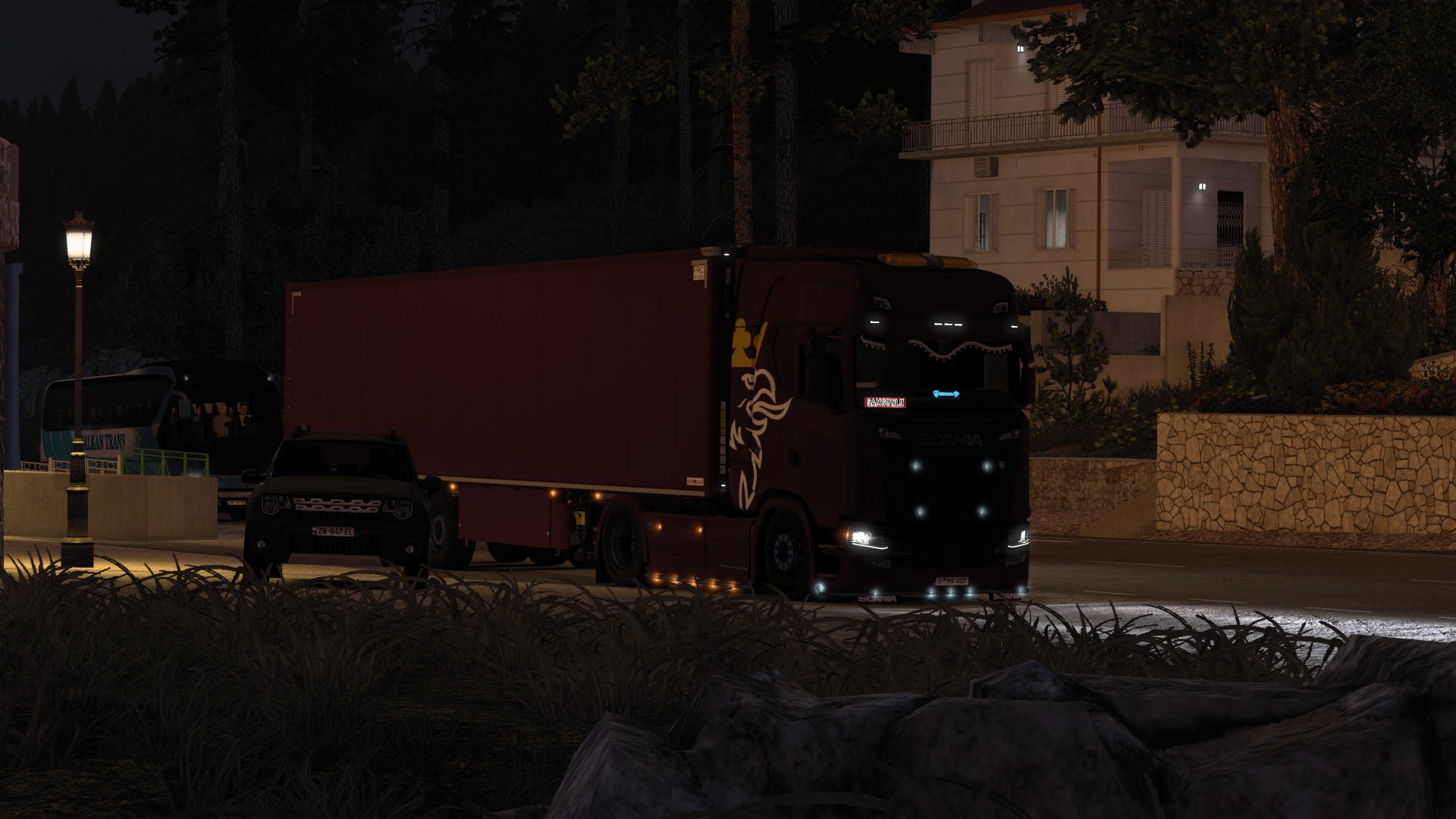 Image by emirhanercan2855