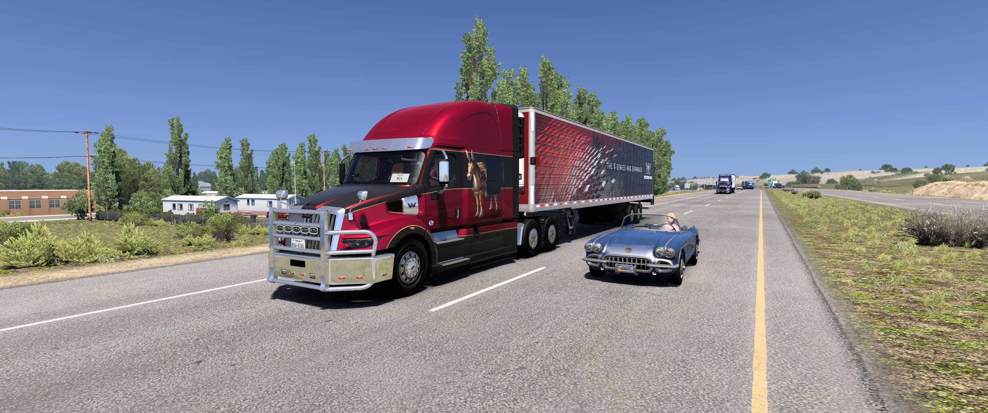 Image by mariojenkner