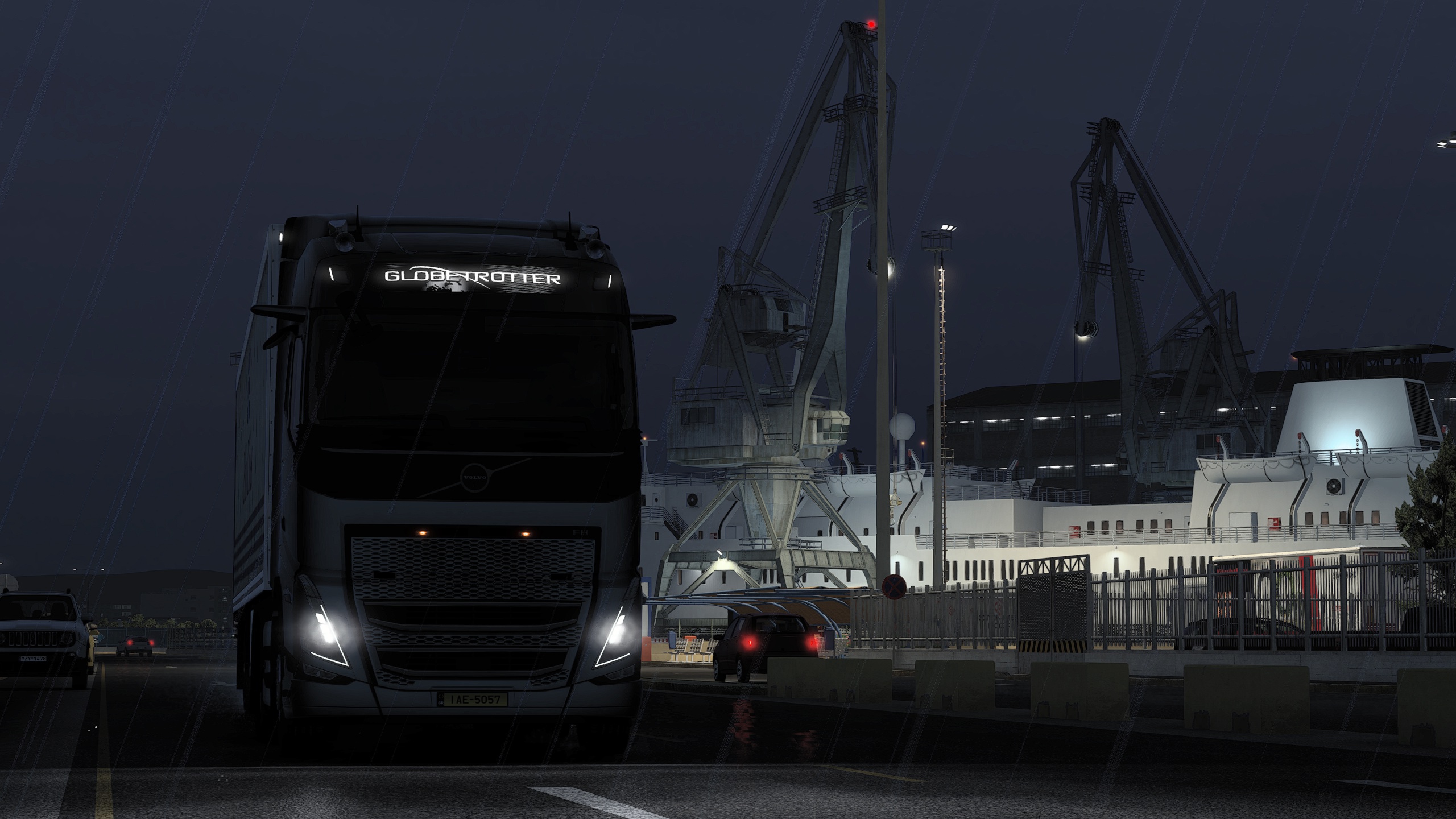 Image by ilovethegame10