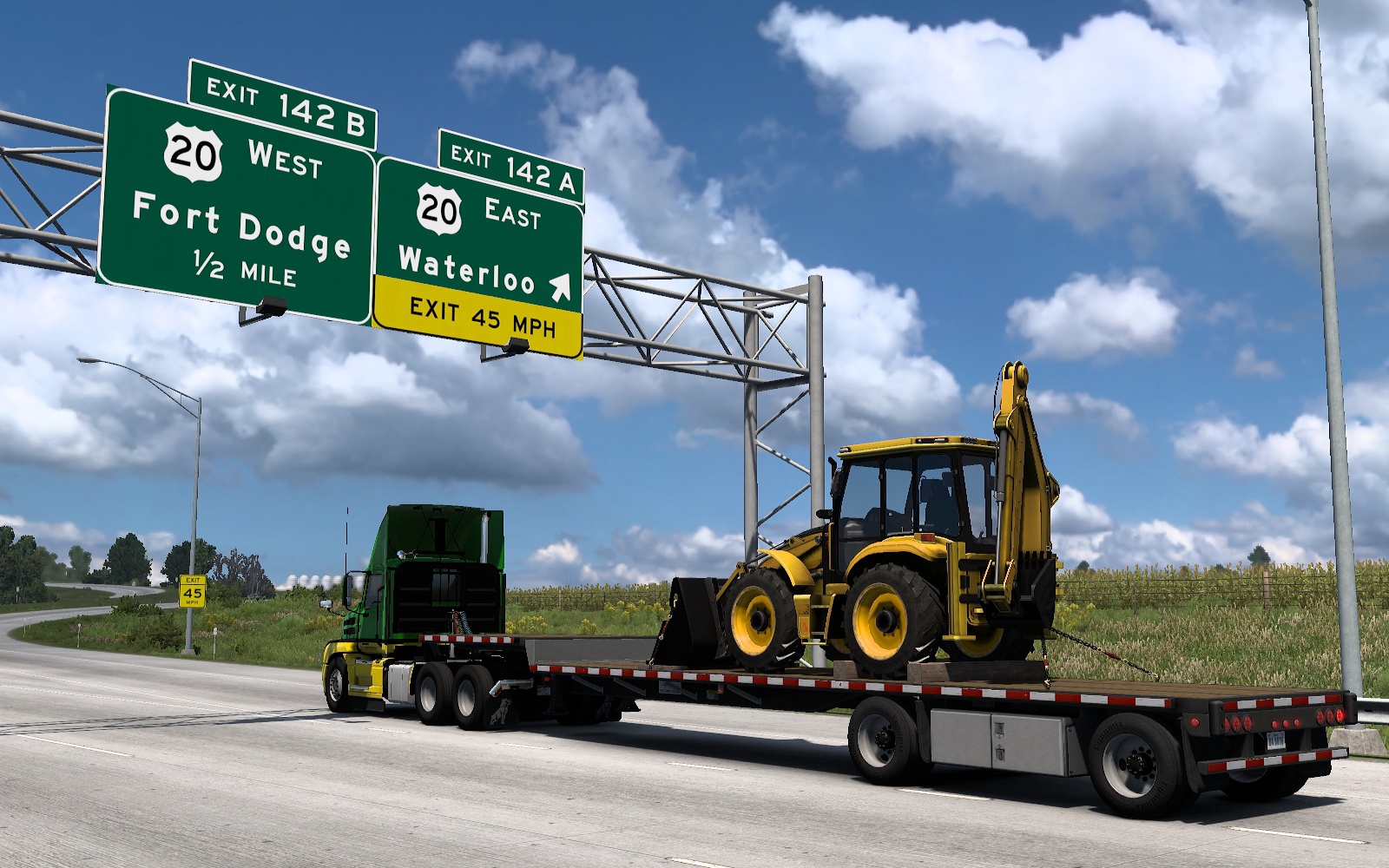 Image by utrocketman07