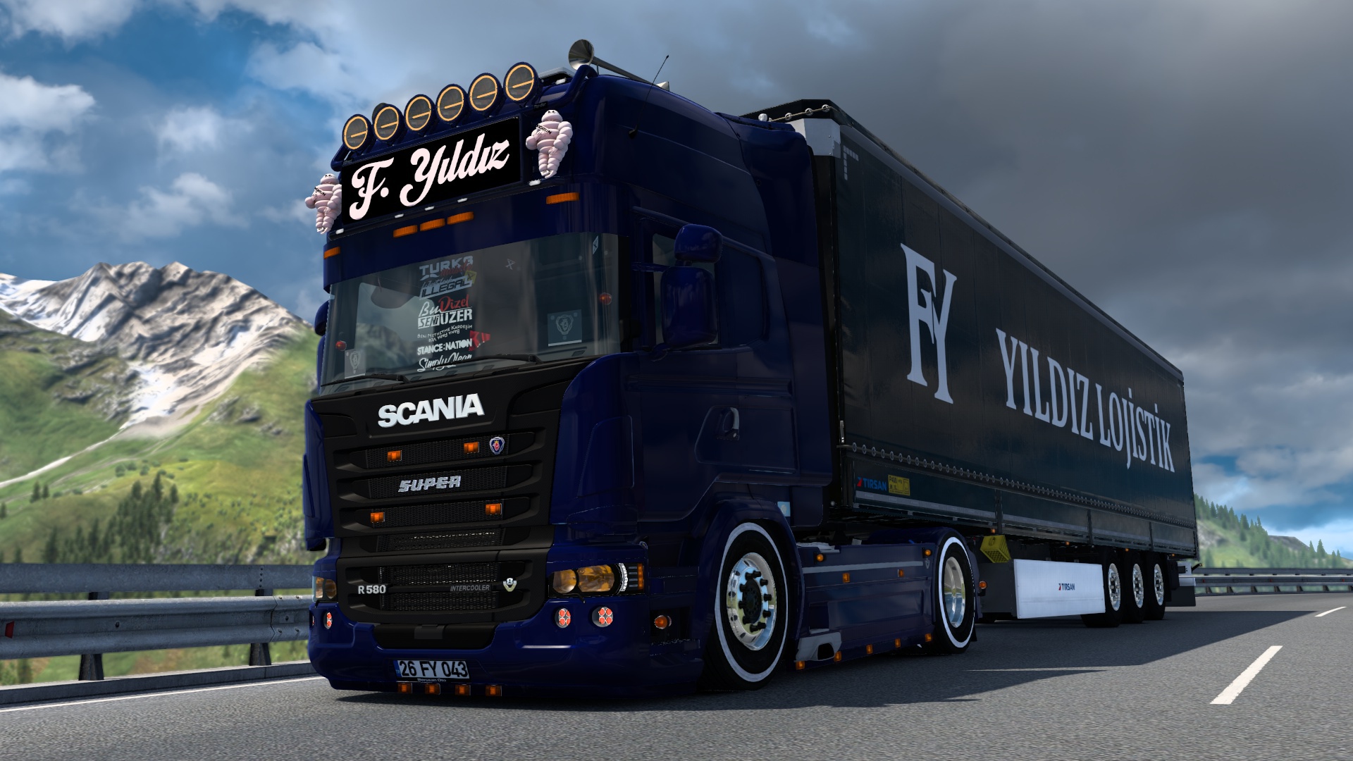 Image by FatihYildiz26