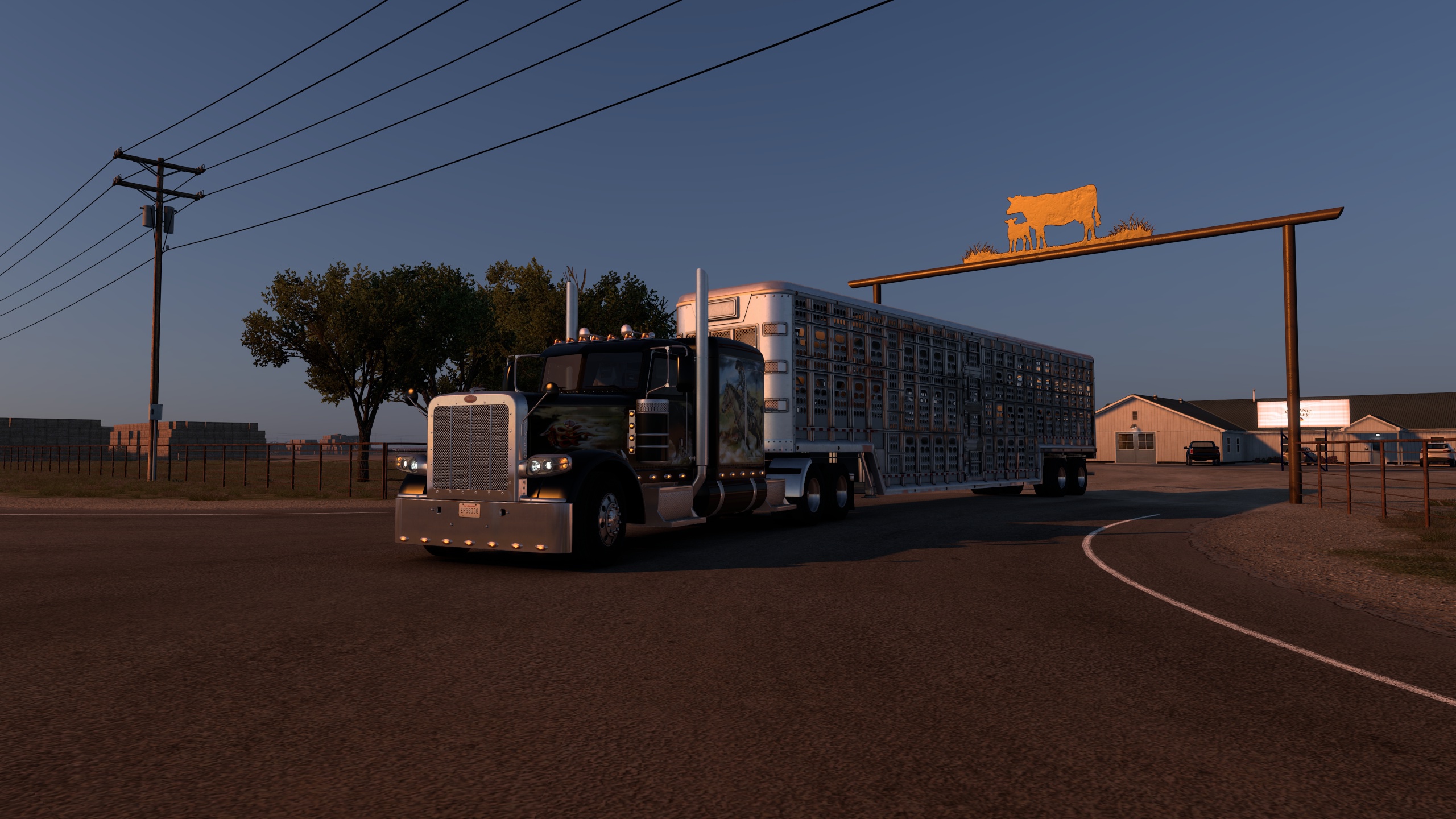 Image by SenaKashiwazaki