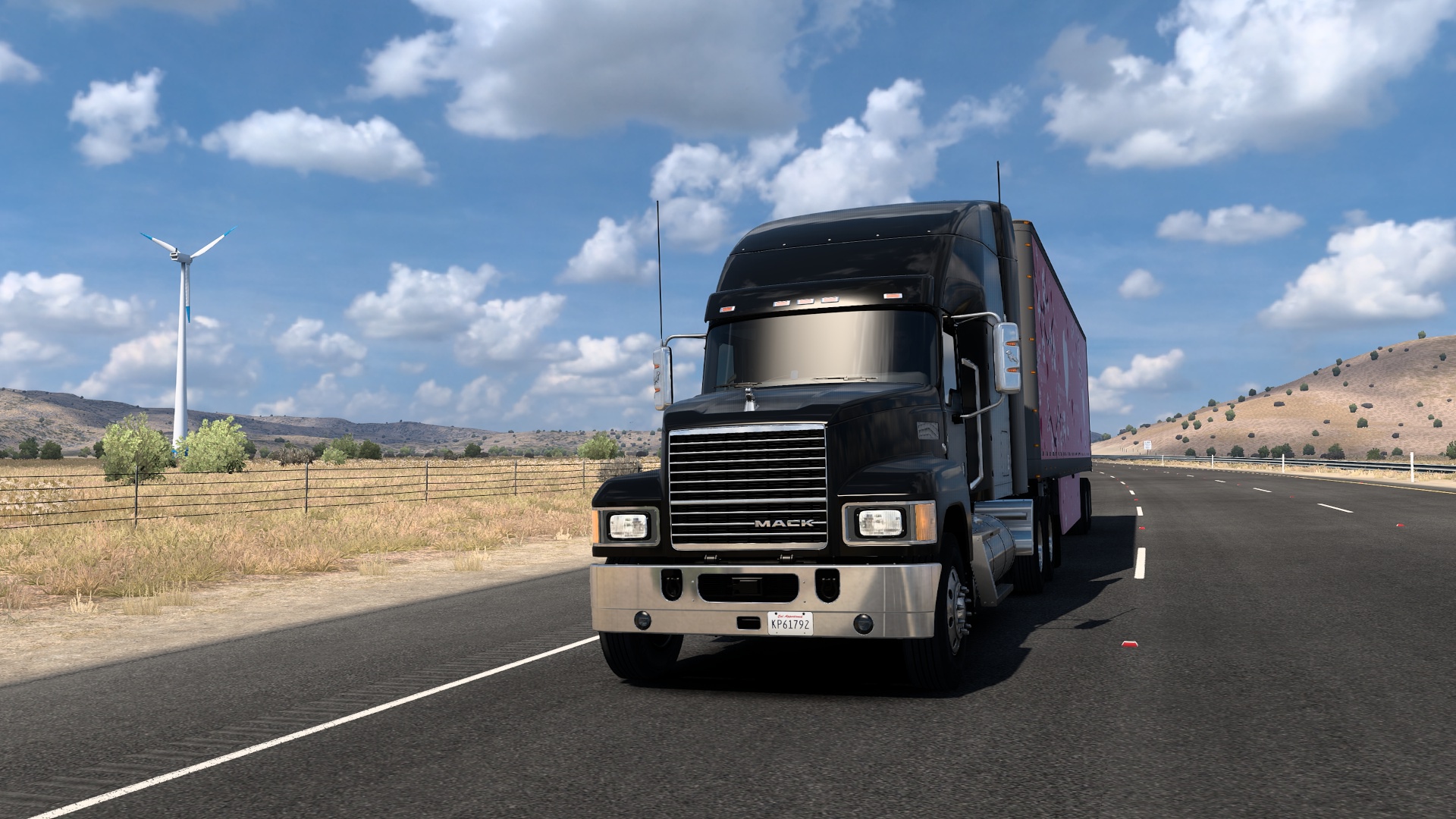 Image by DANGER_DANYA