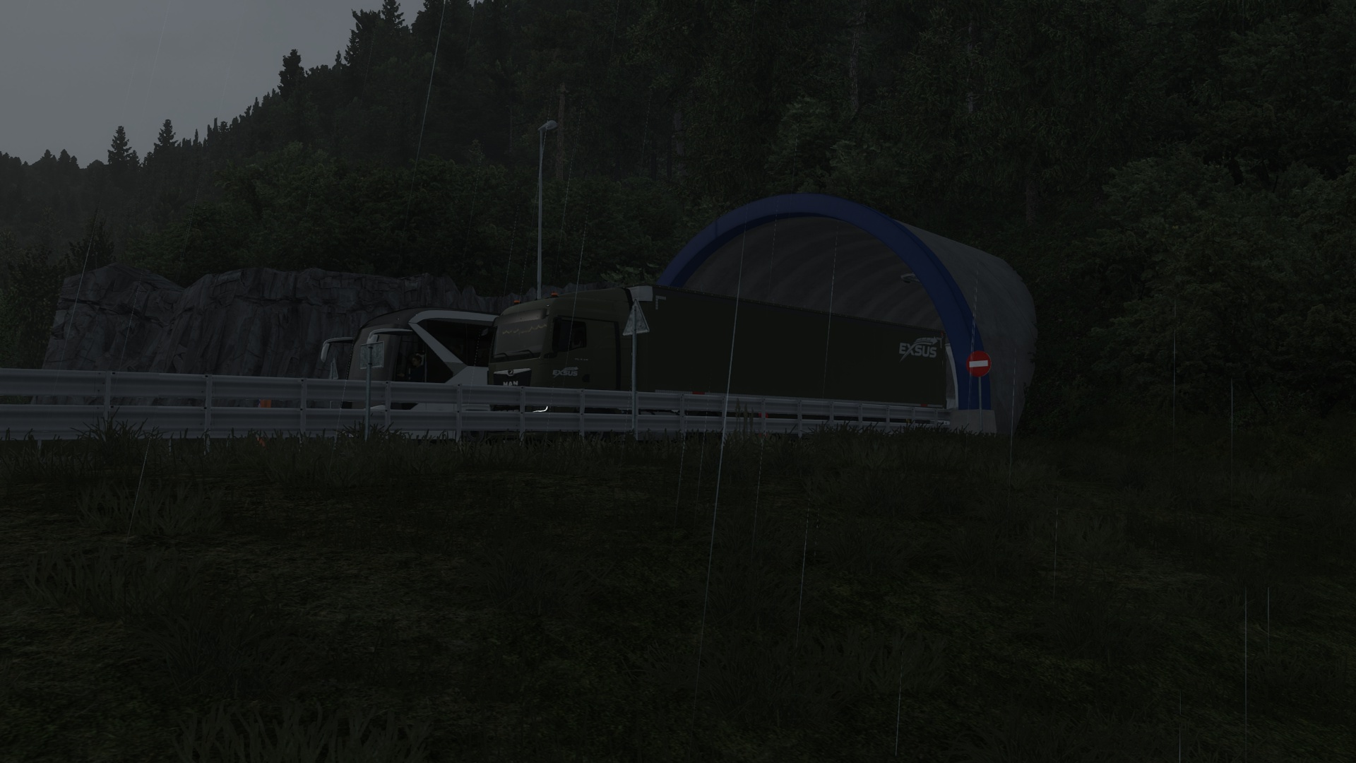 Image by obsidian2015