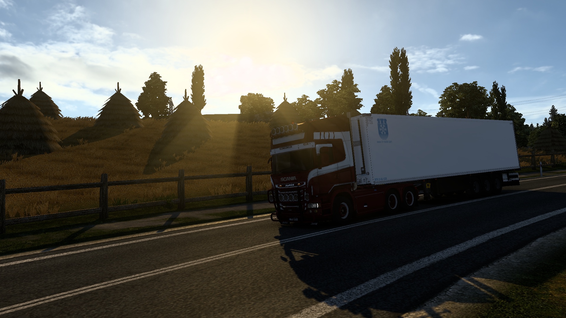 Image by Jebaczydzew