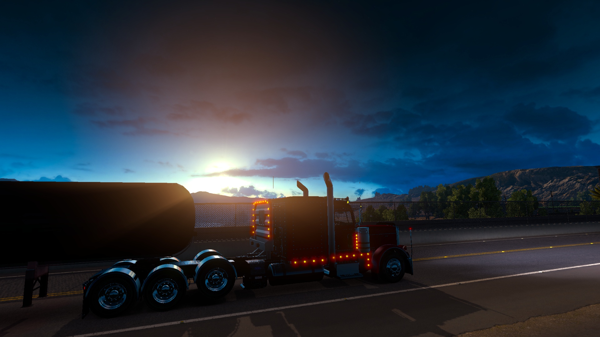 Image by Sidewinder55z