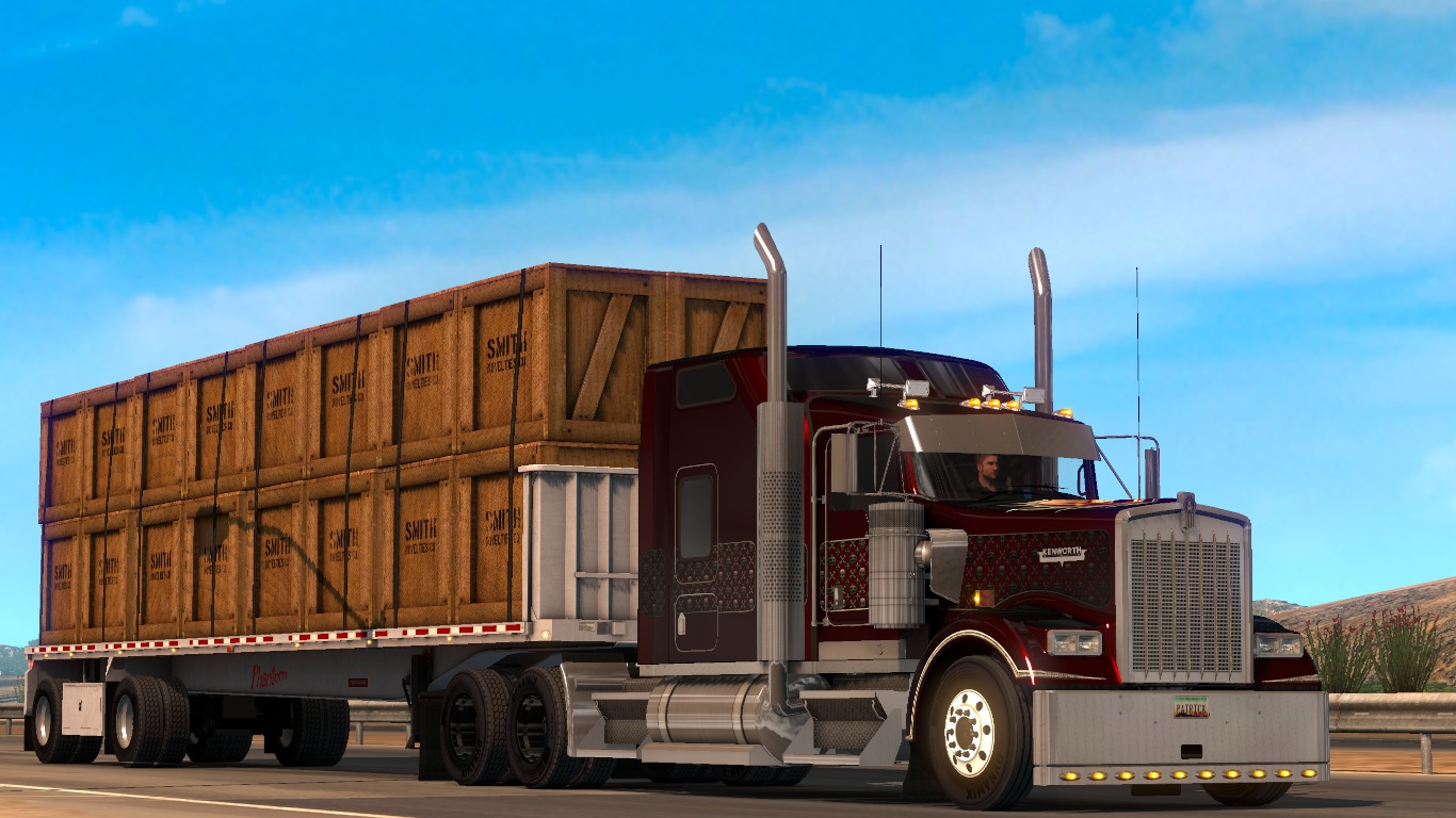 Image by patrickferreira