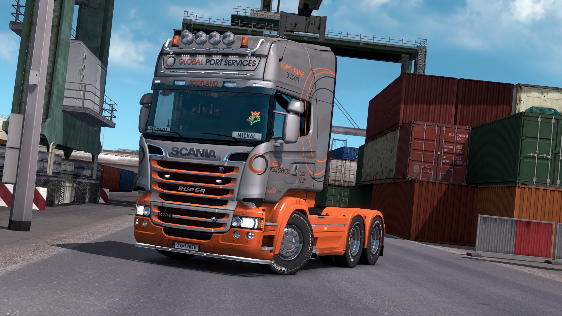 Image by ToyoTires22