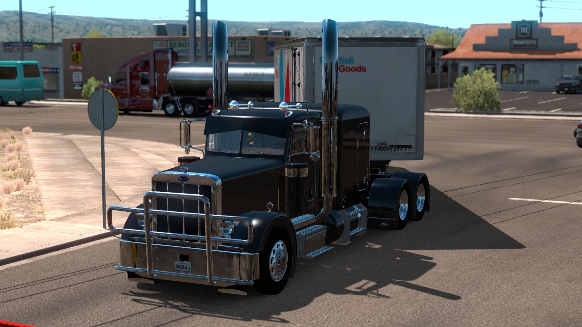 Image by olivierlainaud