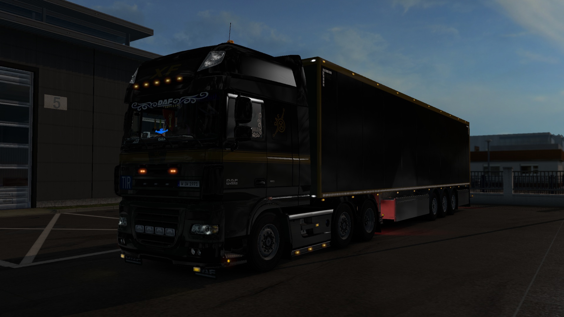 Image by SuperDuperIngo