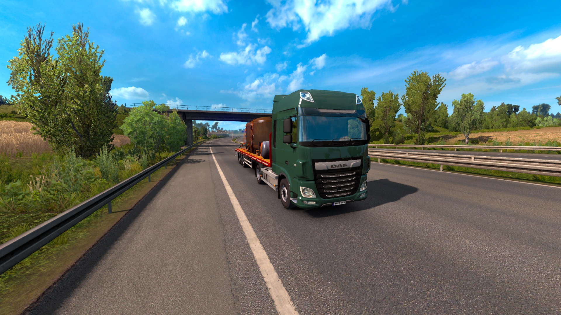 Image by MauroMolina