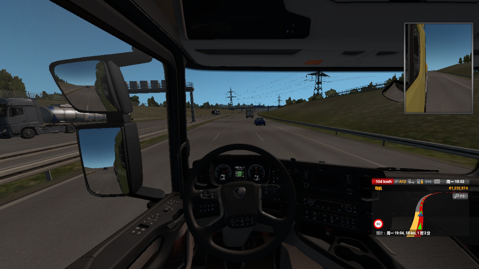 Image by fujiajun1990