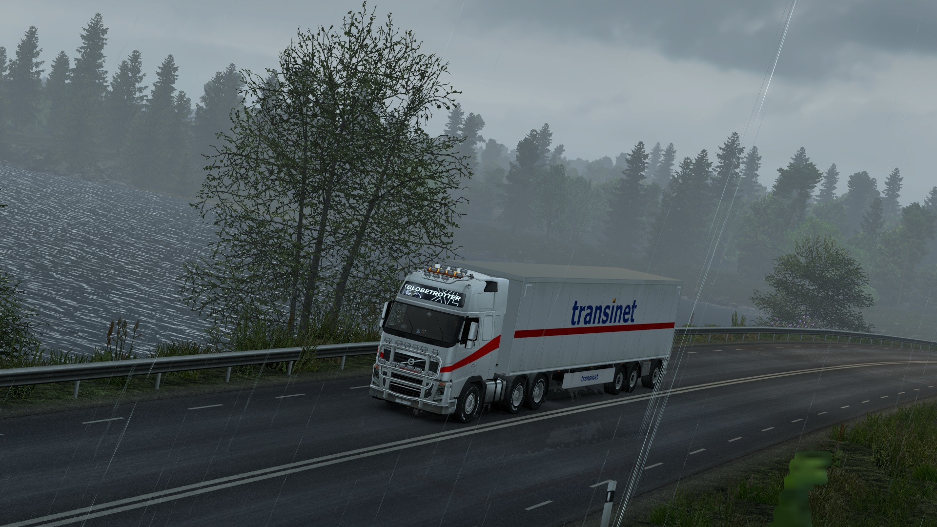 Image by KRV17121986