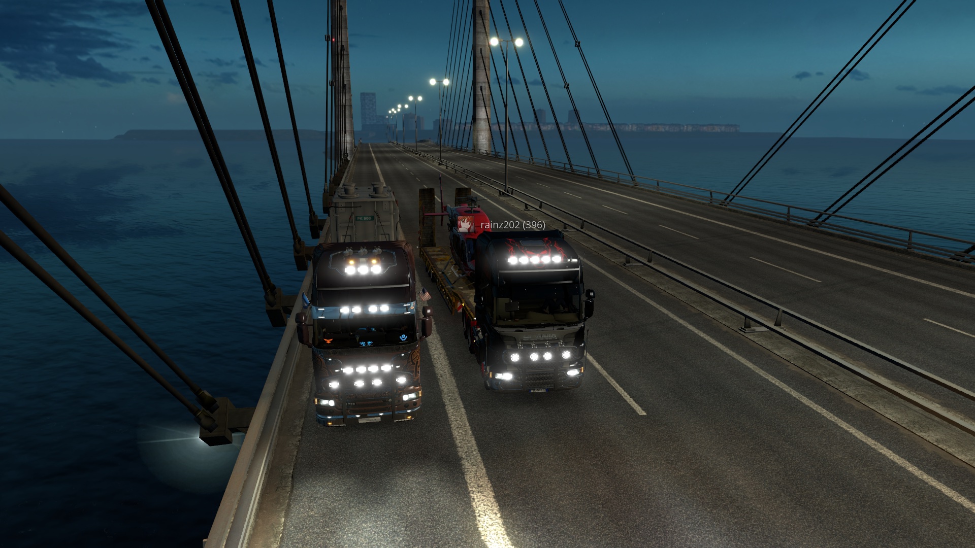 Image by Totesfleisch8