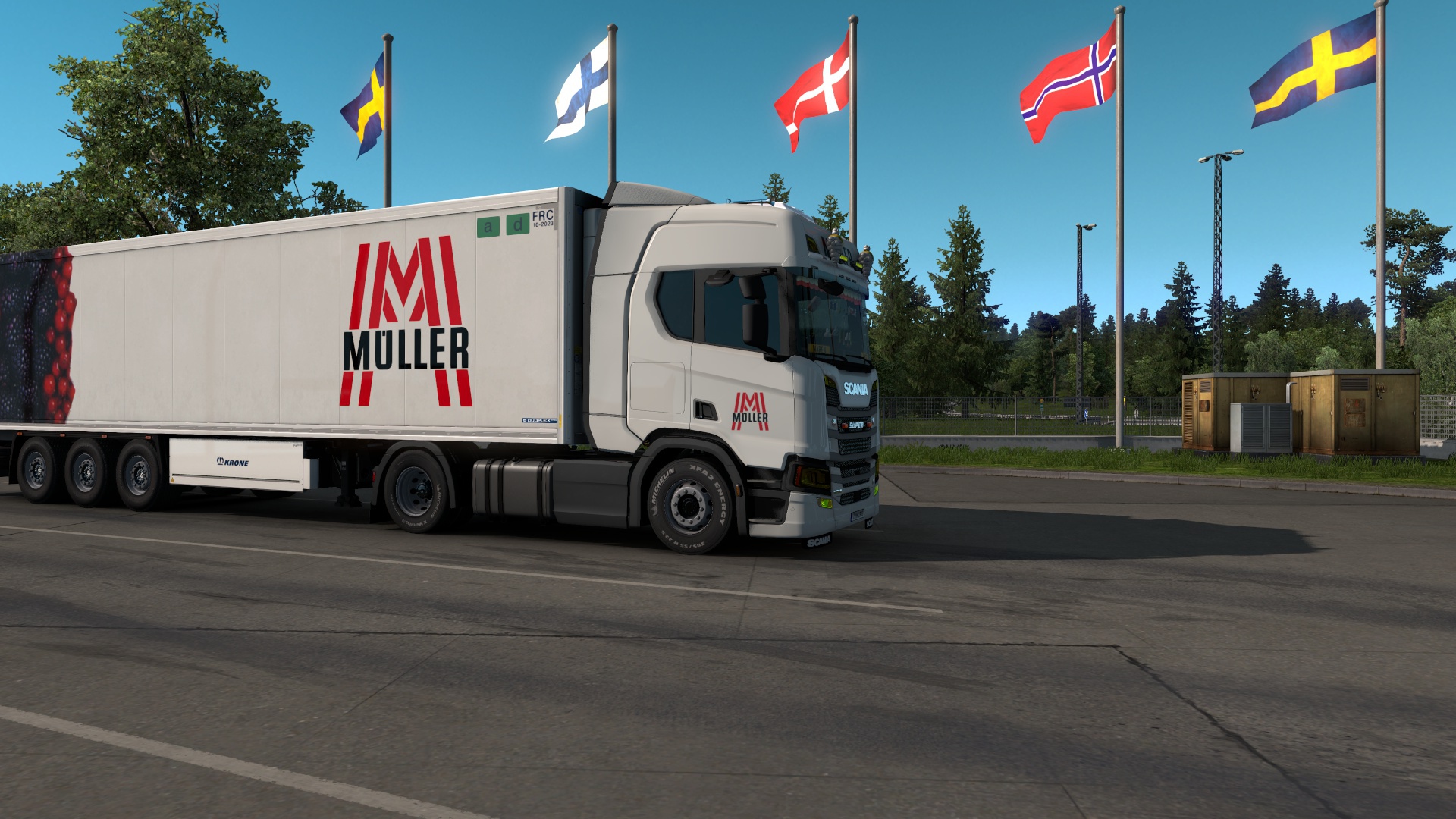 Image by Mathias1985