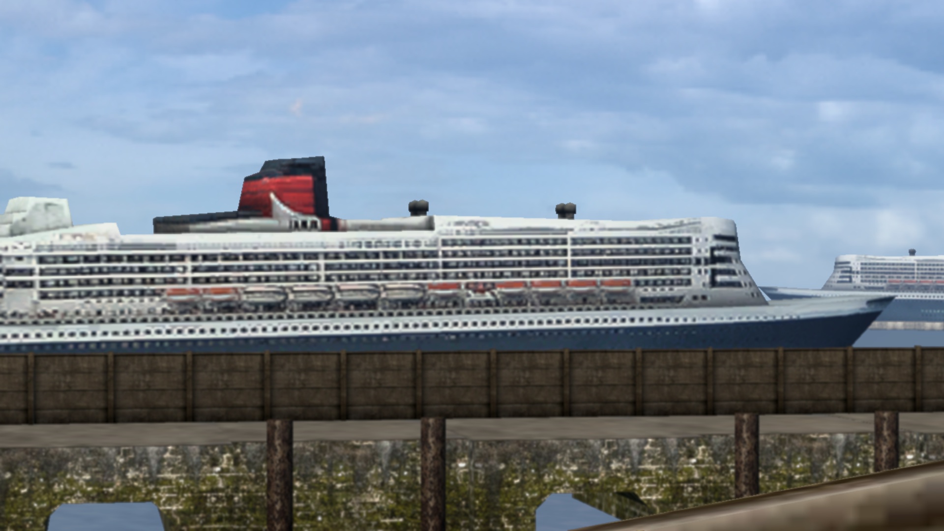 Image by carsten2541