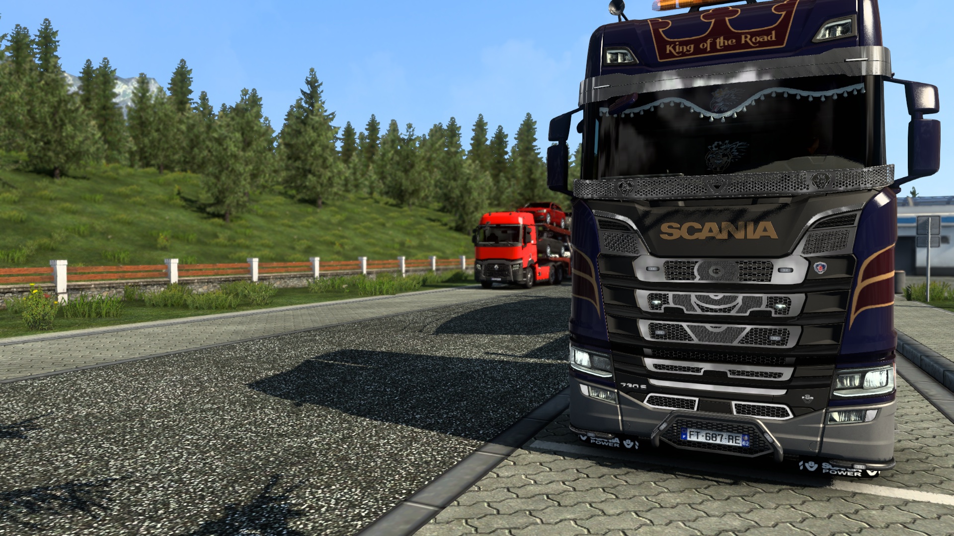 Image by PakzitMoe58