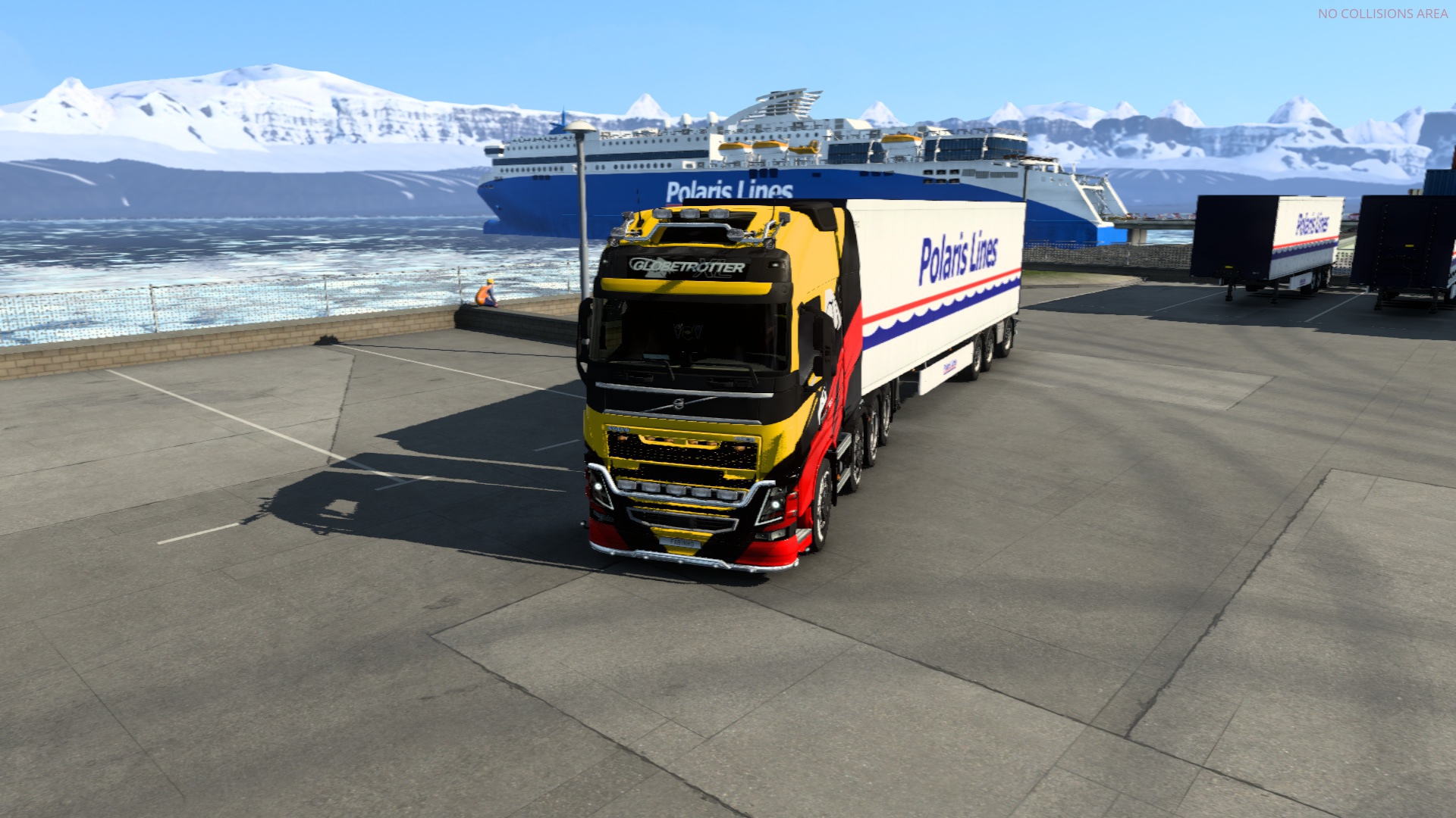 Image by fabiocatolico483