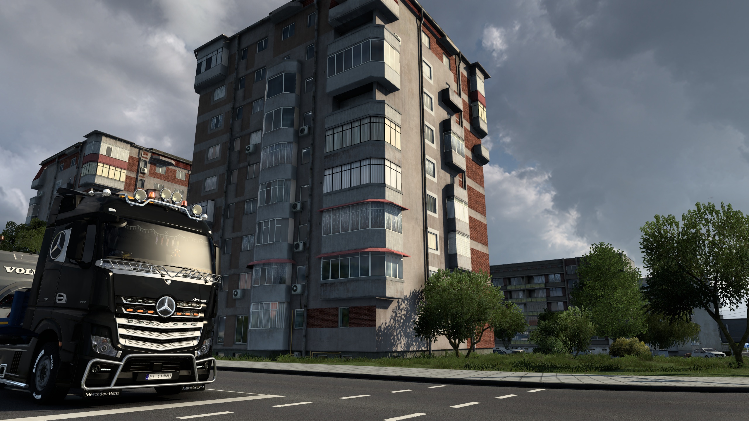 Image by TomaszoLodz