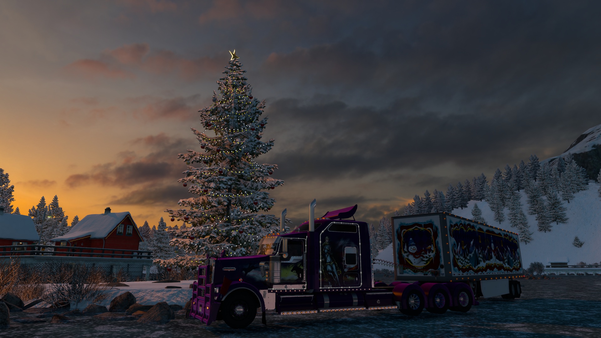 Image by Loona_Foxy_Wolfy