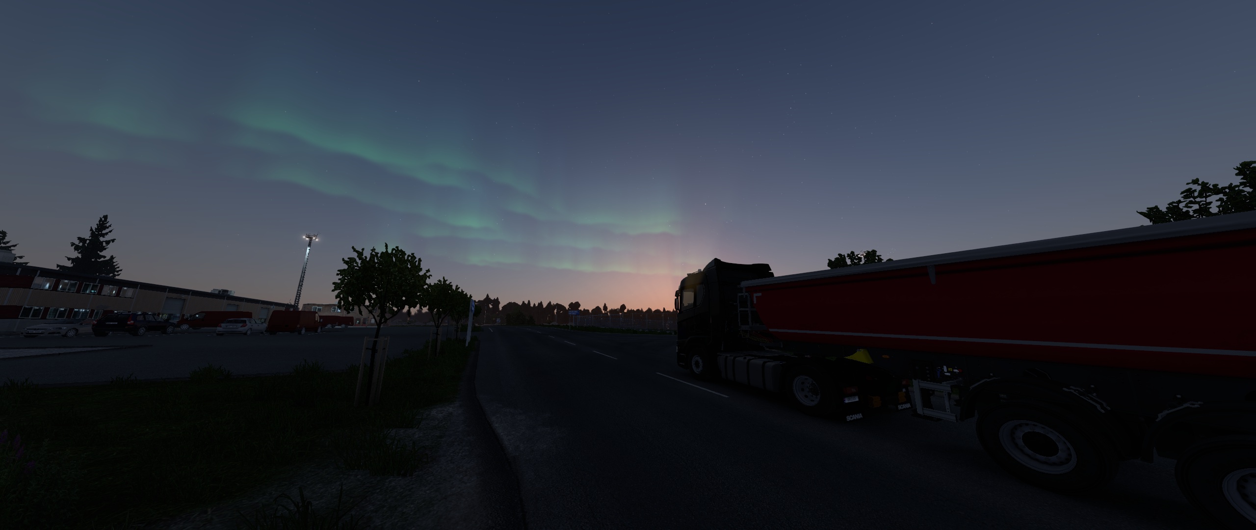 Image by Declus