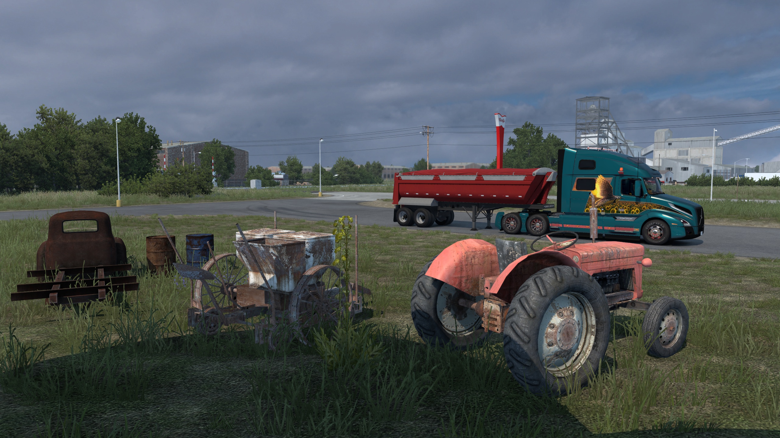 Image by urbanique75