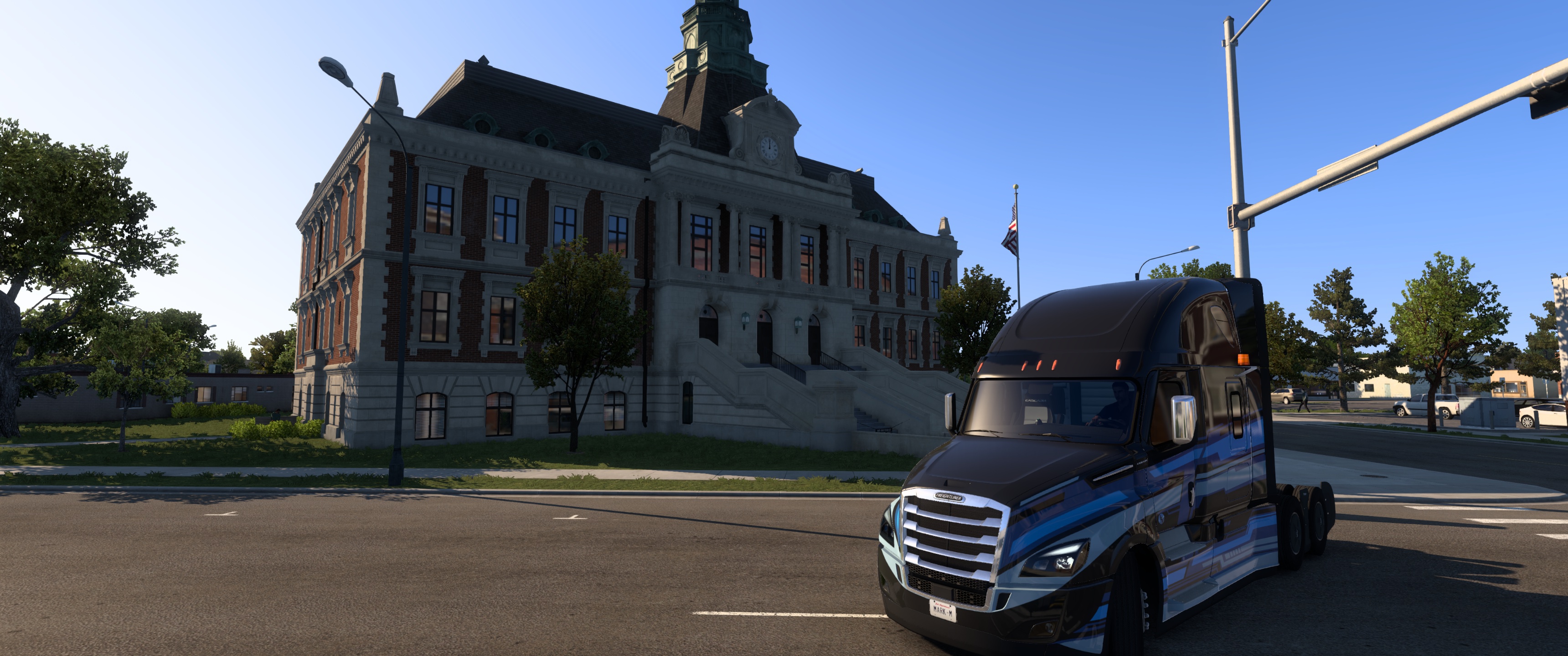 Image by markmaccurrie