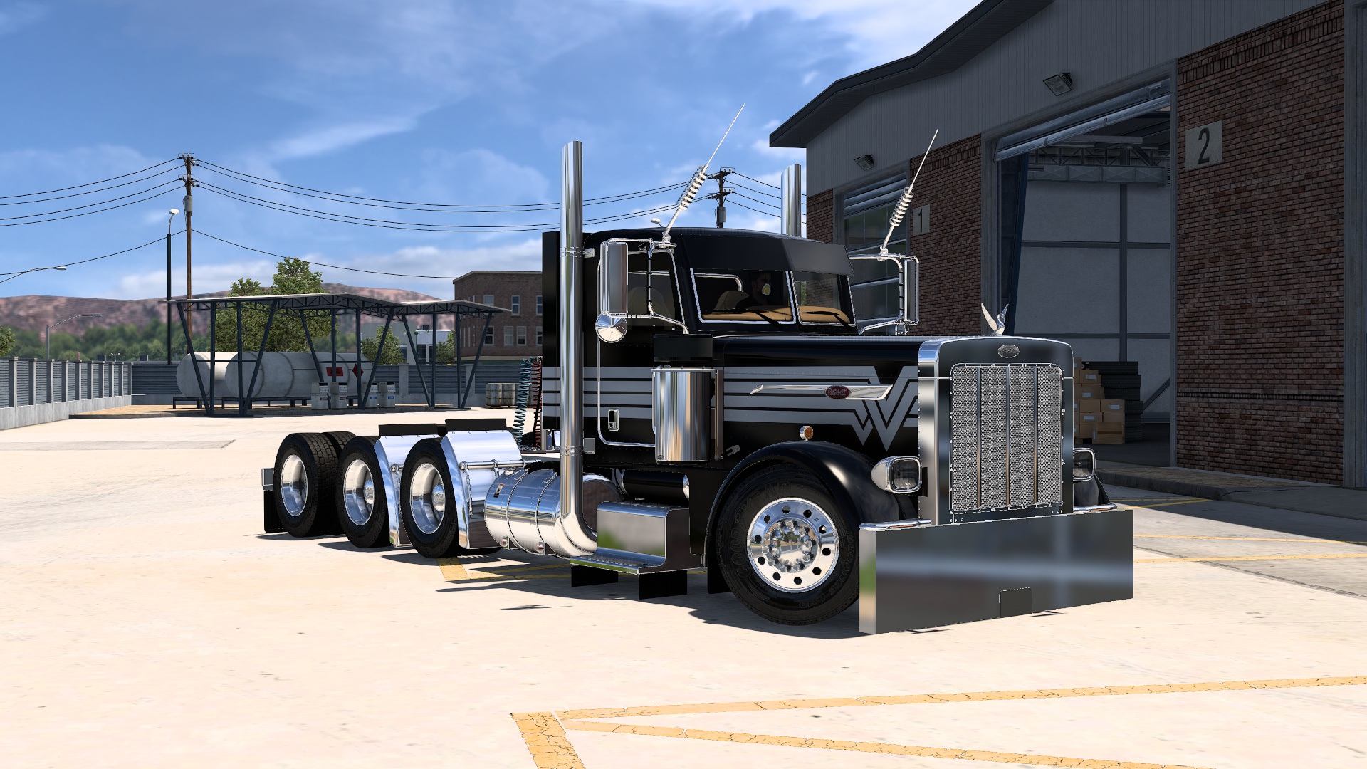 Image by Hundogoeasyy