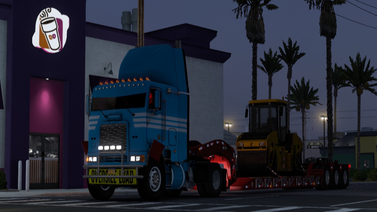 Image by JulioAlbaye