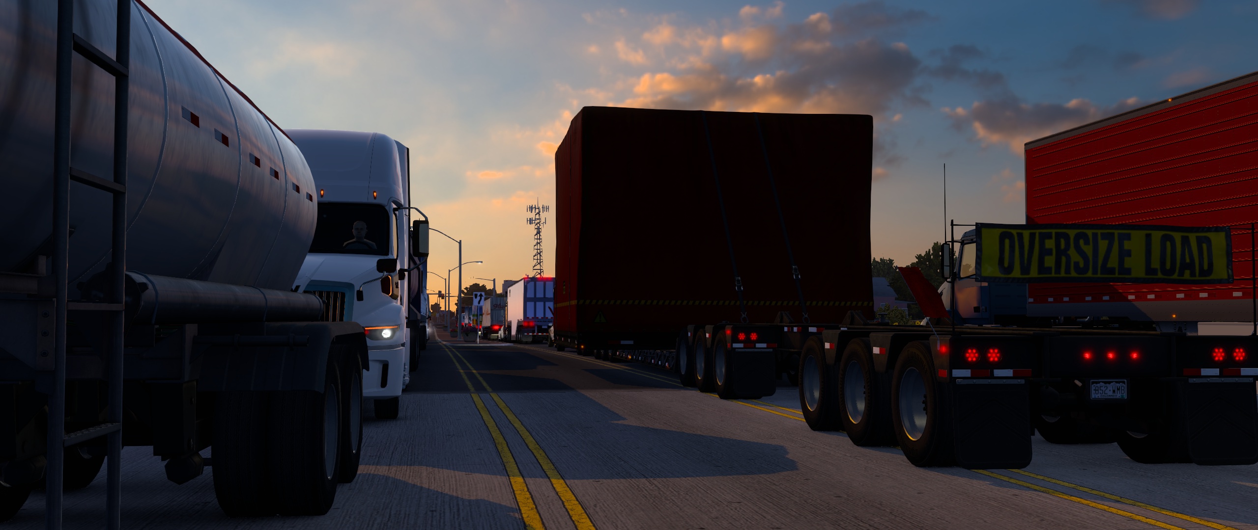 Image by Skywalker_BRA