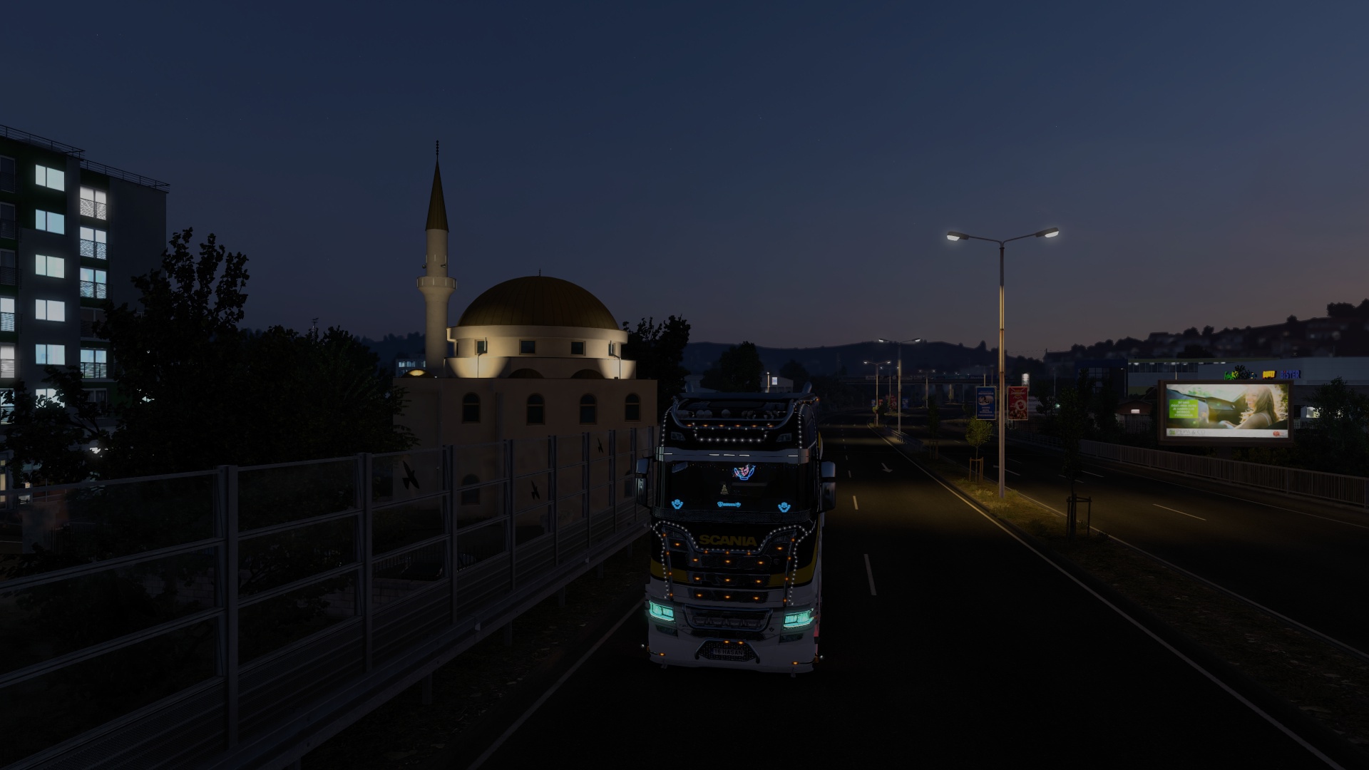 Image by hassan1984sh