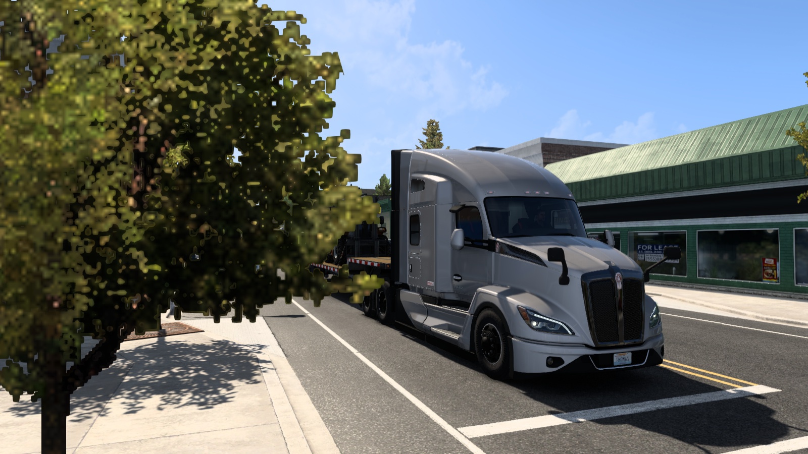 Image by thomasthamrt