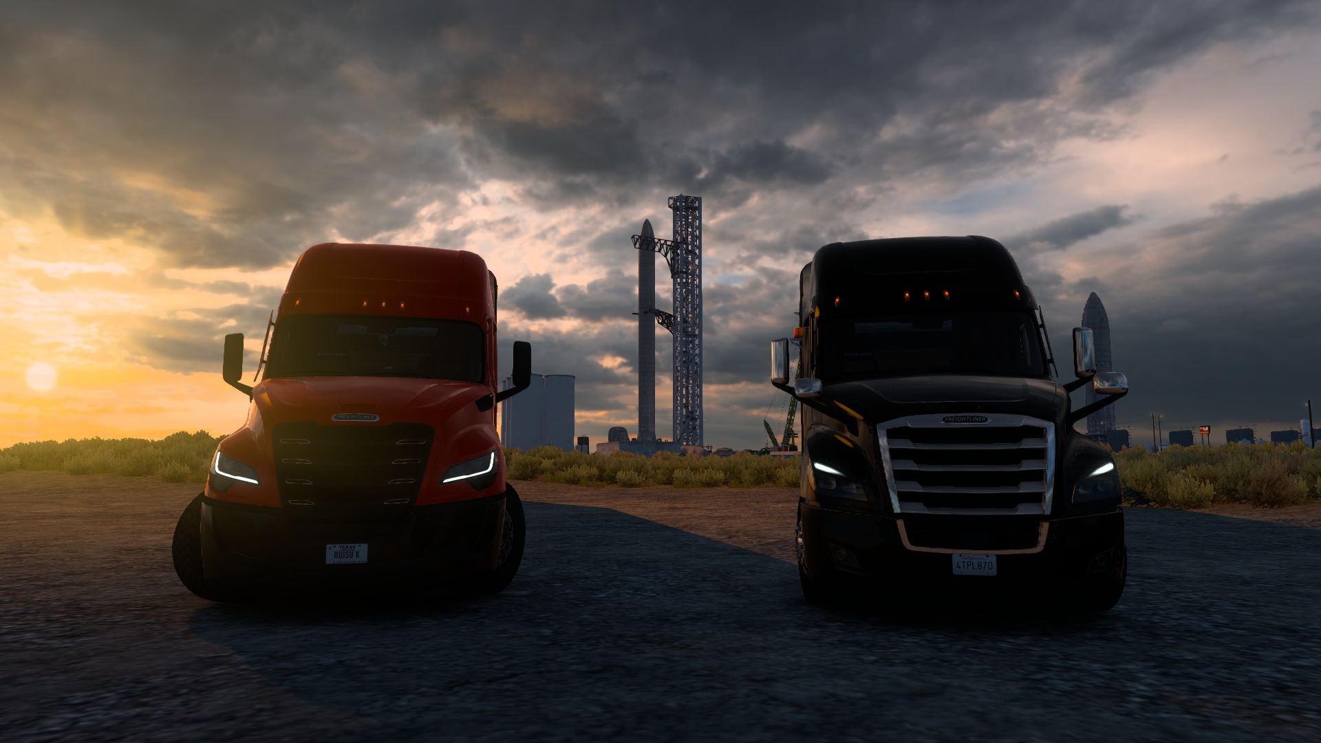 Image by luizinho017