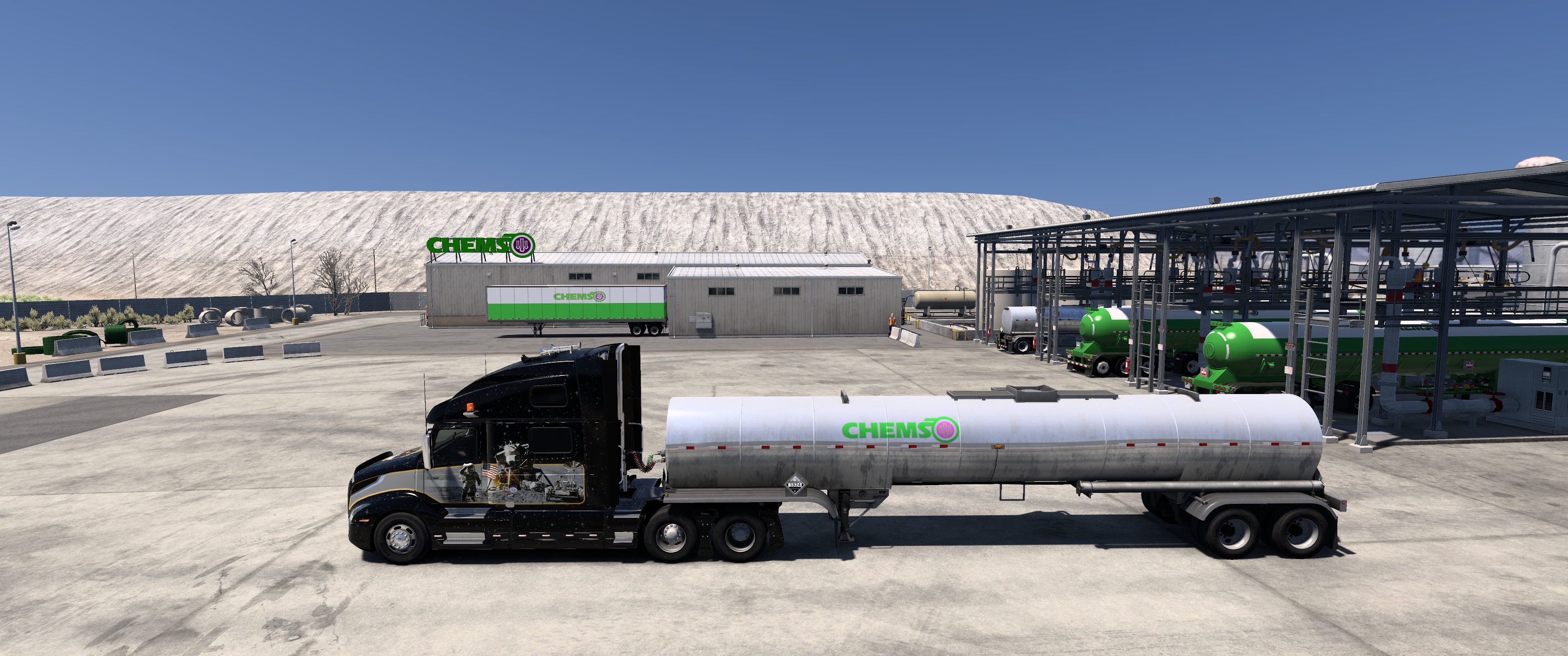 Image by barmy_jayce