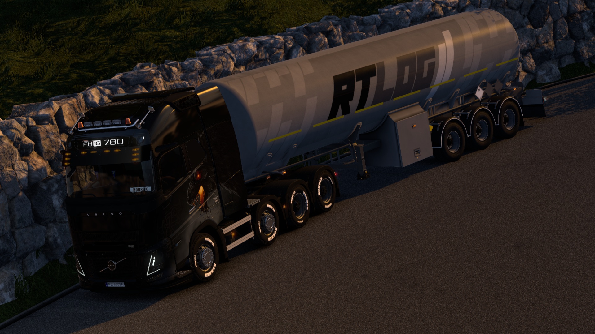 Image by WojtasFitrans88