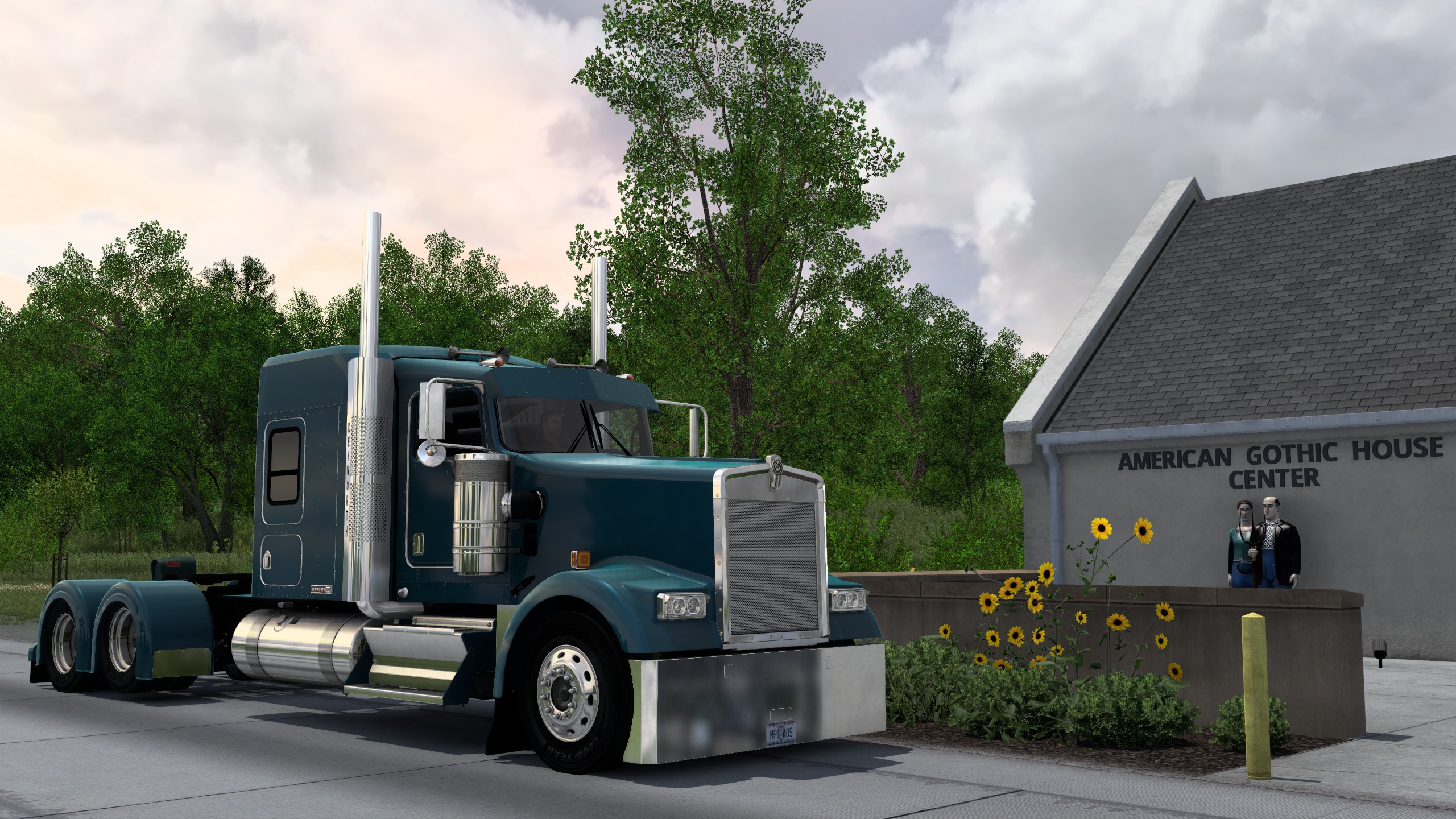 Image by OnlyBestExpress