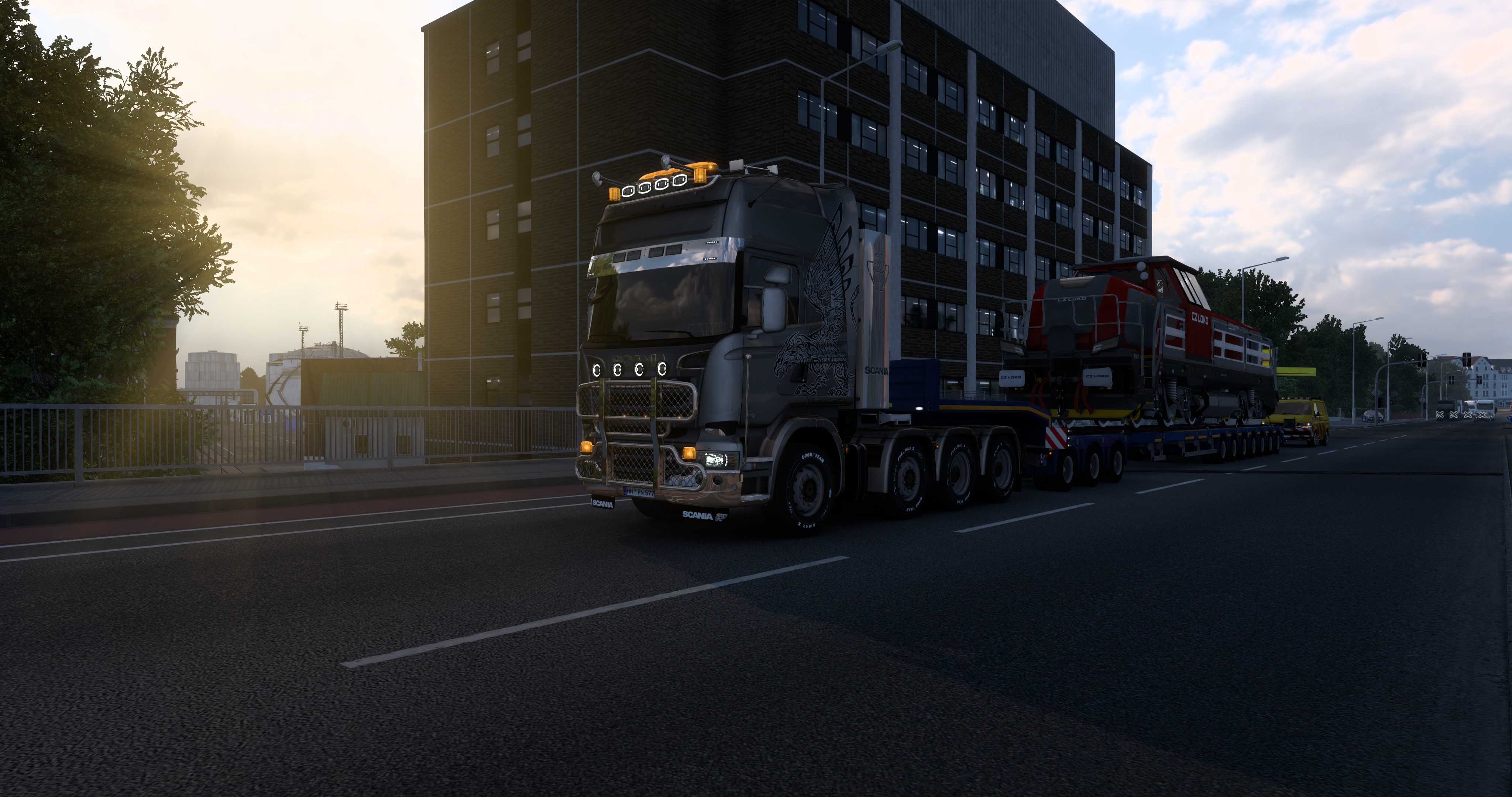 Image by Borbogar9336