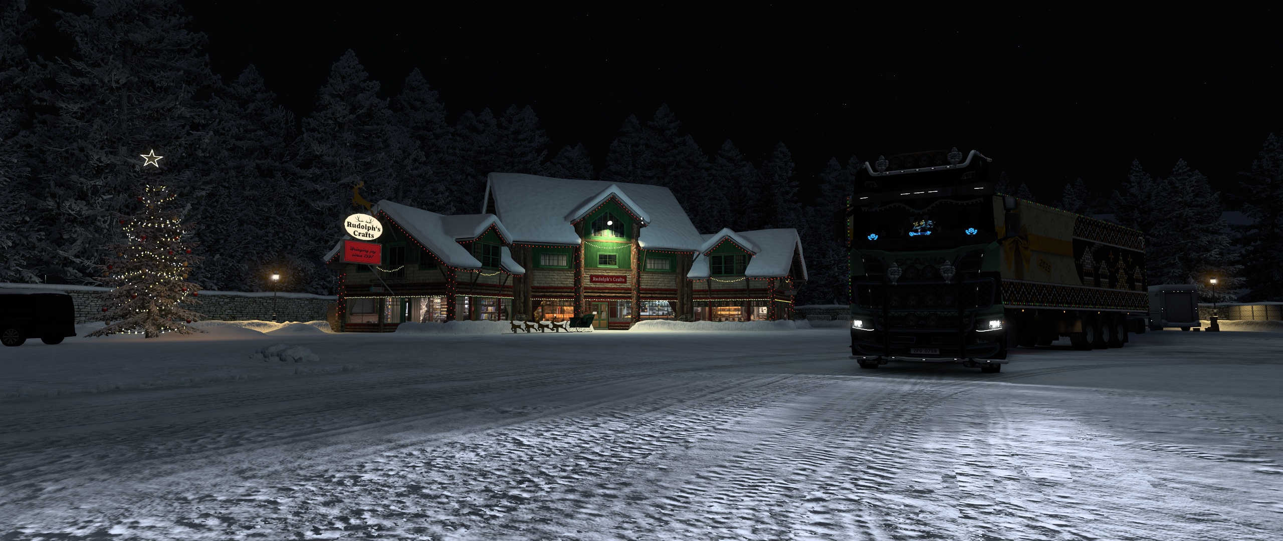 Image by HonzaDriver