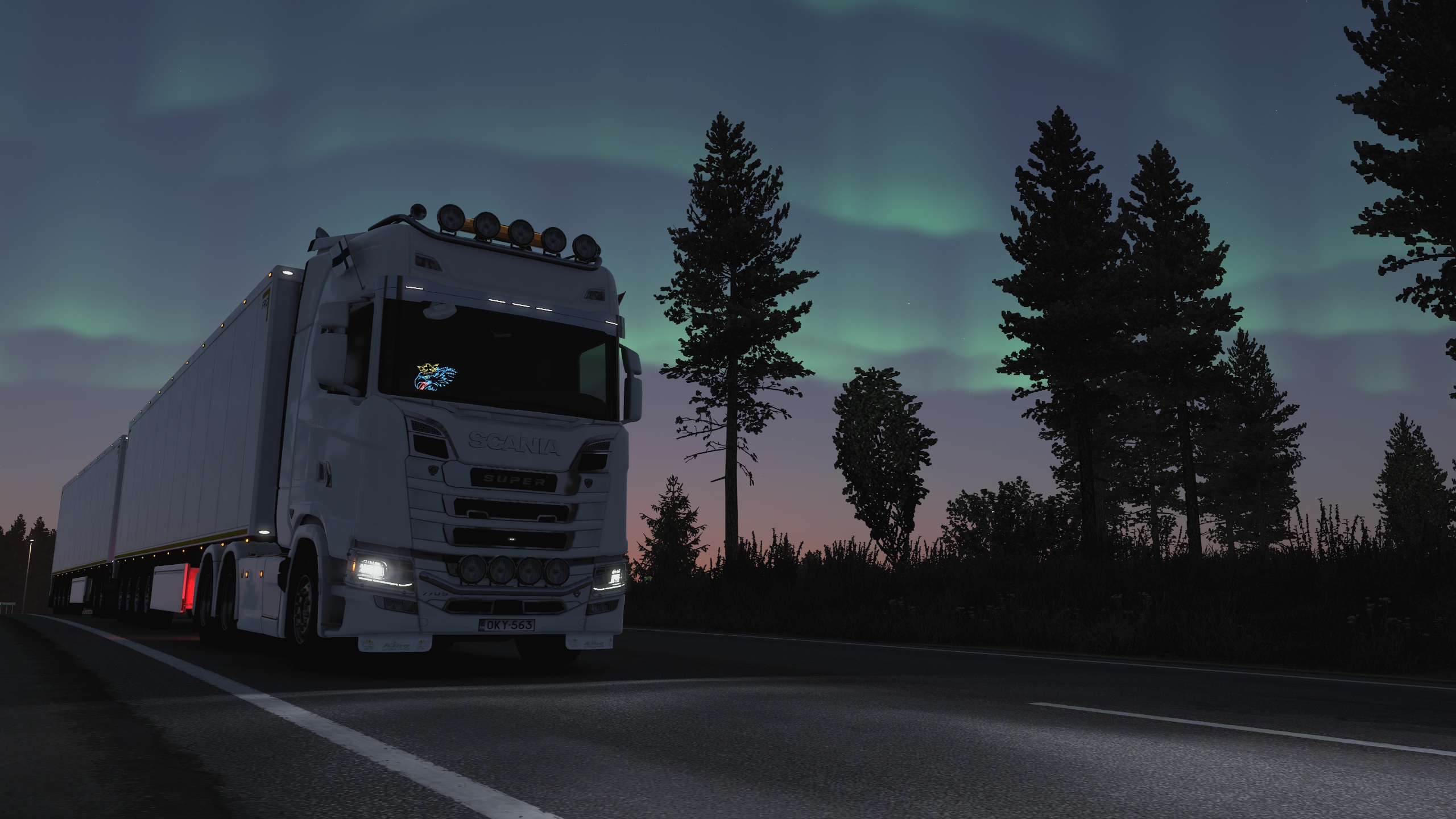 Image by kiddfunkadelic