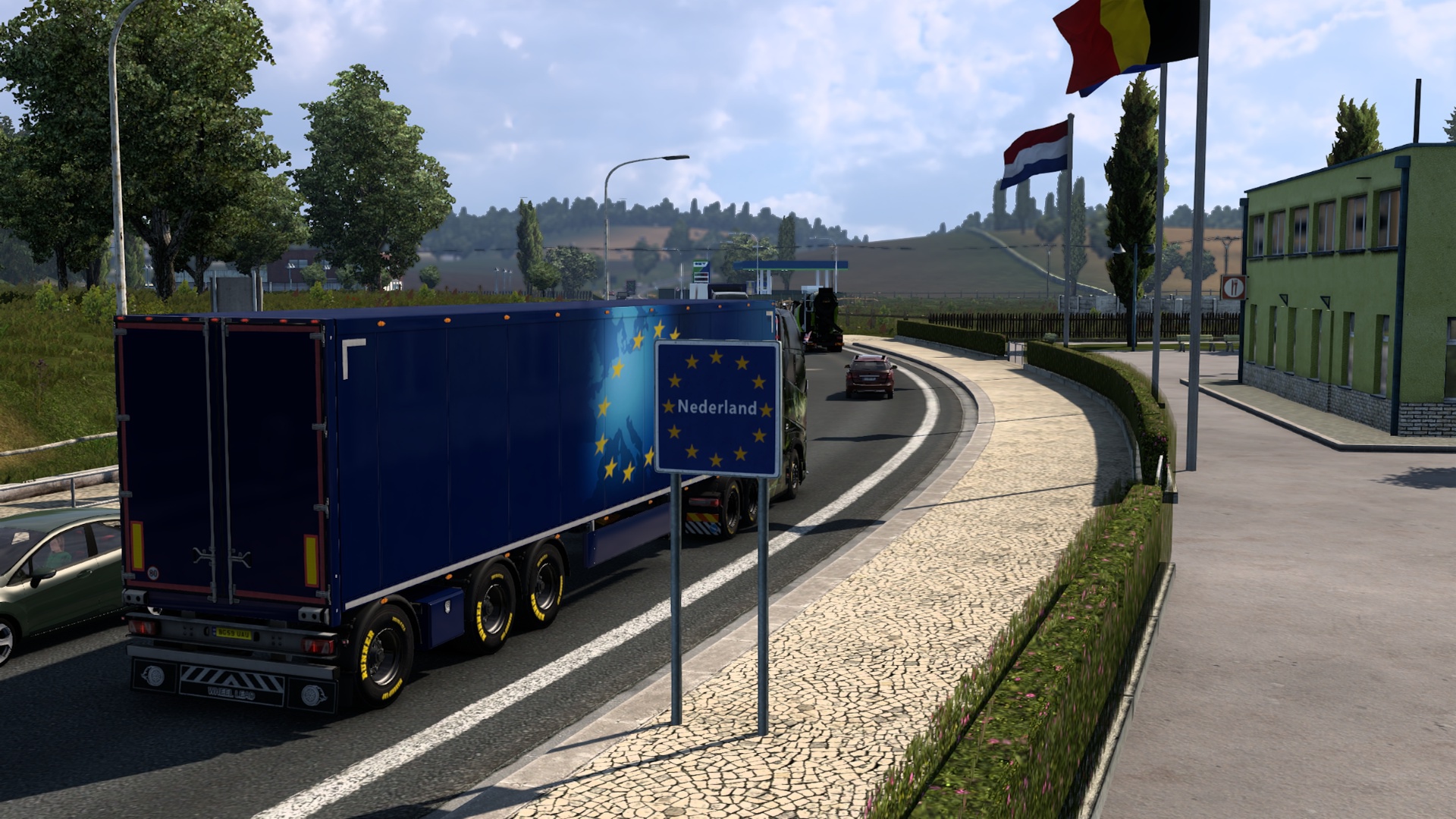 Image by TheDragonGuy