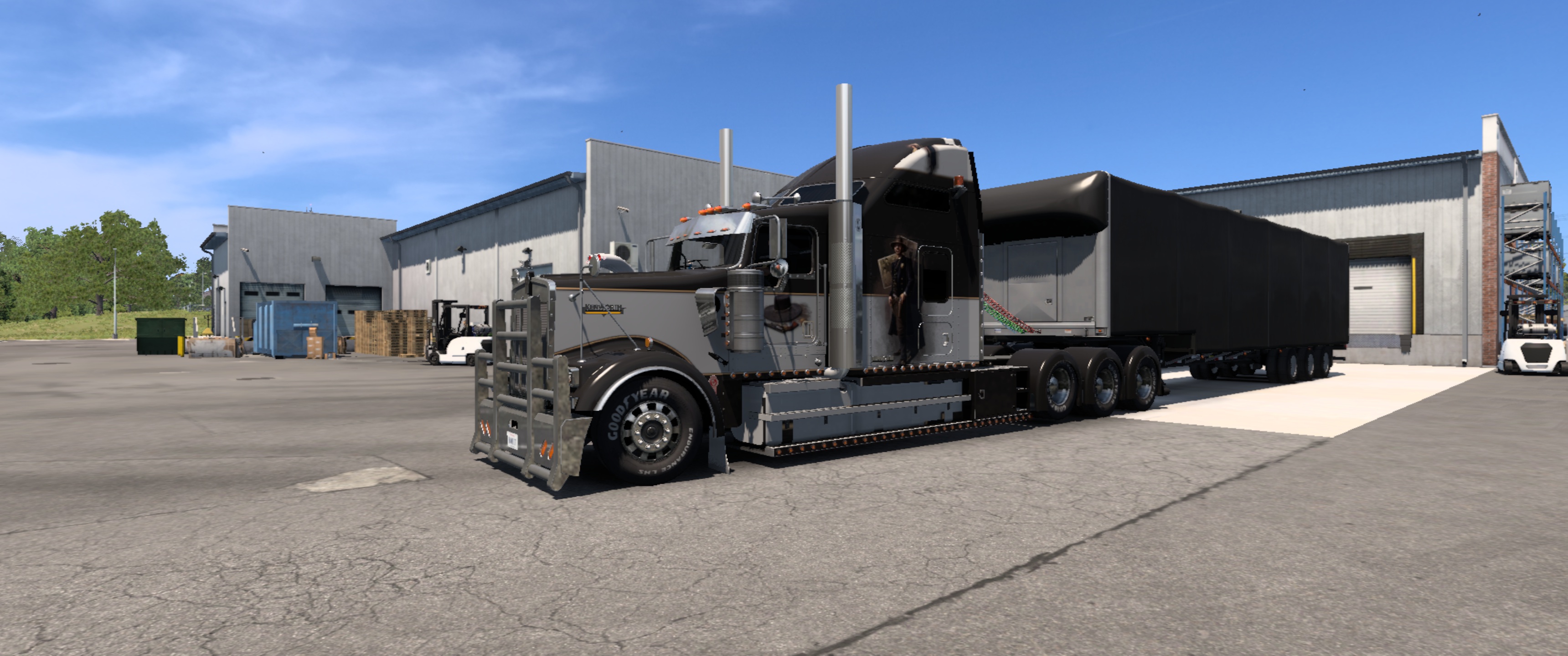 Image by ROADKINGDK