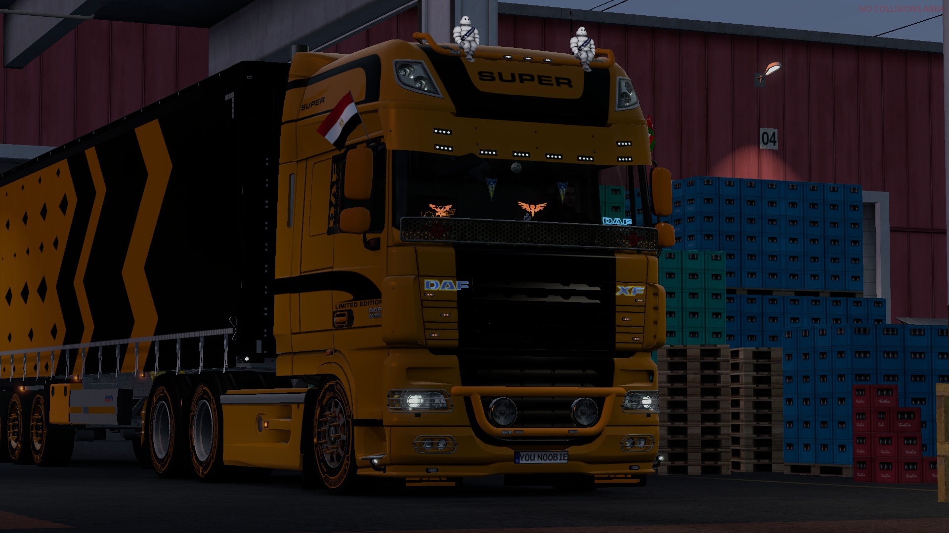 Image by Ahmedprogamer1