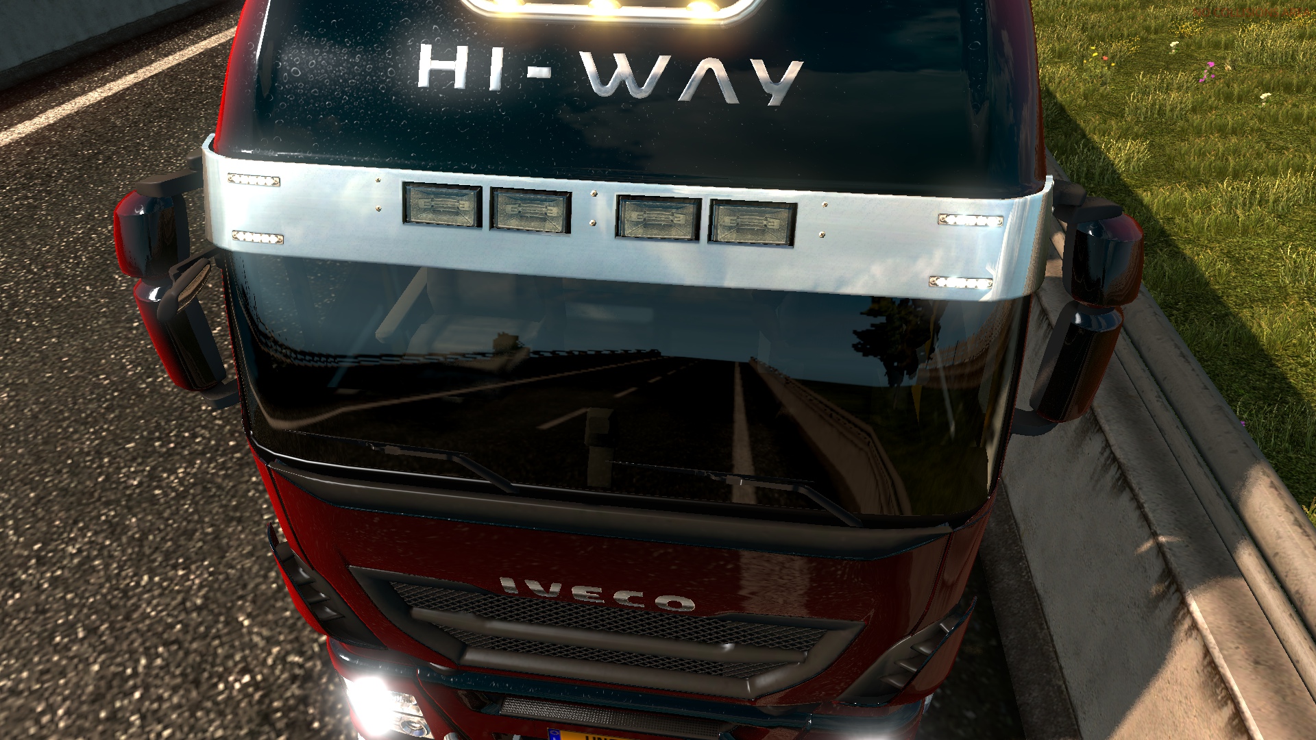 Image by Samokhvalov_K